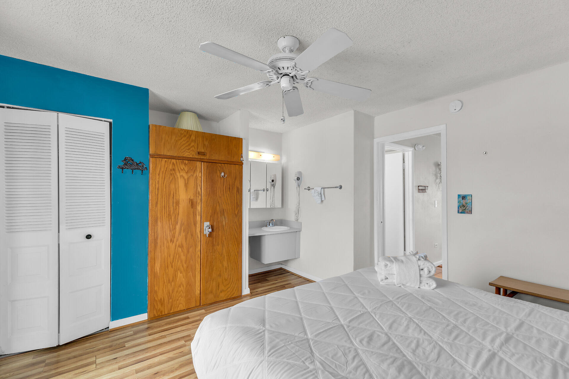 21 Sombrero Avenue, 404 Property Photo 14