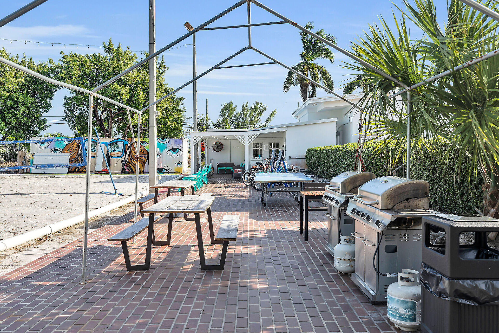 21 Sombrero Avenue, 404 Property Photo 25