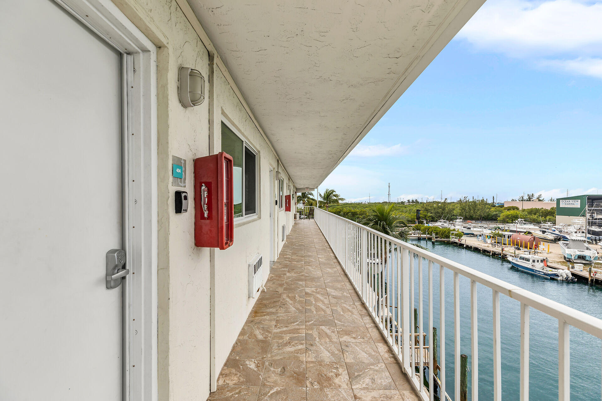 21 Sombrero Avenue, 404 Property Photo 29