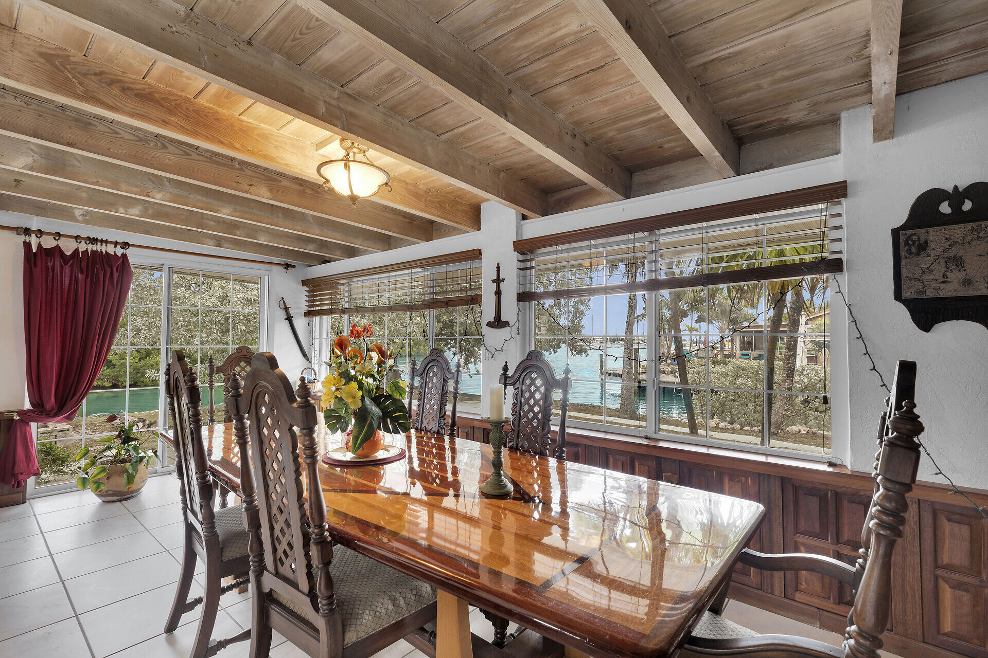 814 30th Street Ocean Street Ocean Property Photo 9