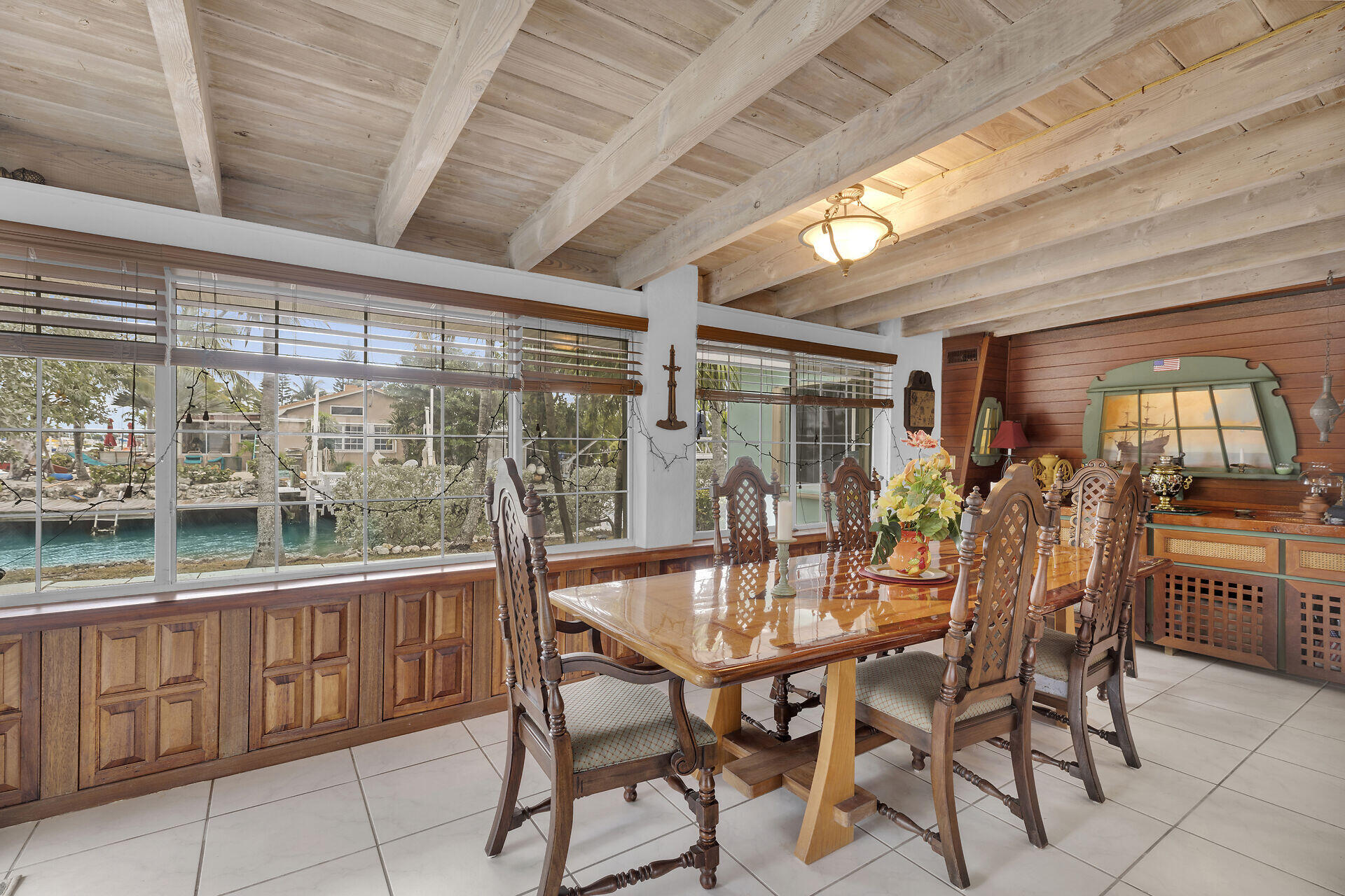 814 30th Street Ocean Street Ocean Property Photo 10