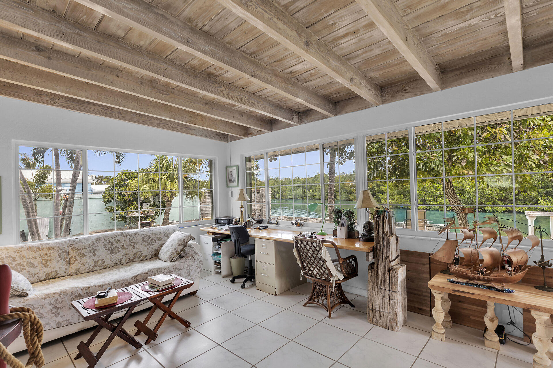 814 30th Street Ocean Street Ocean Property Photo 11
