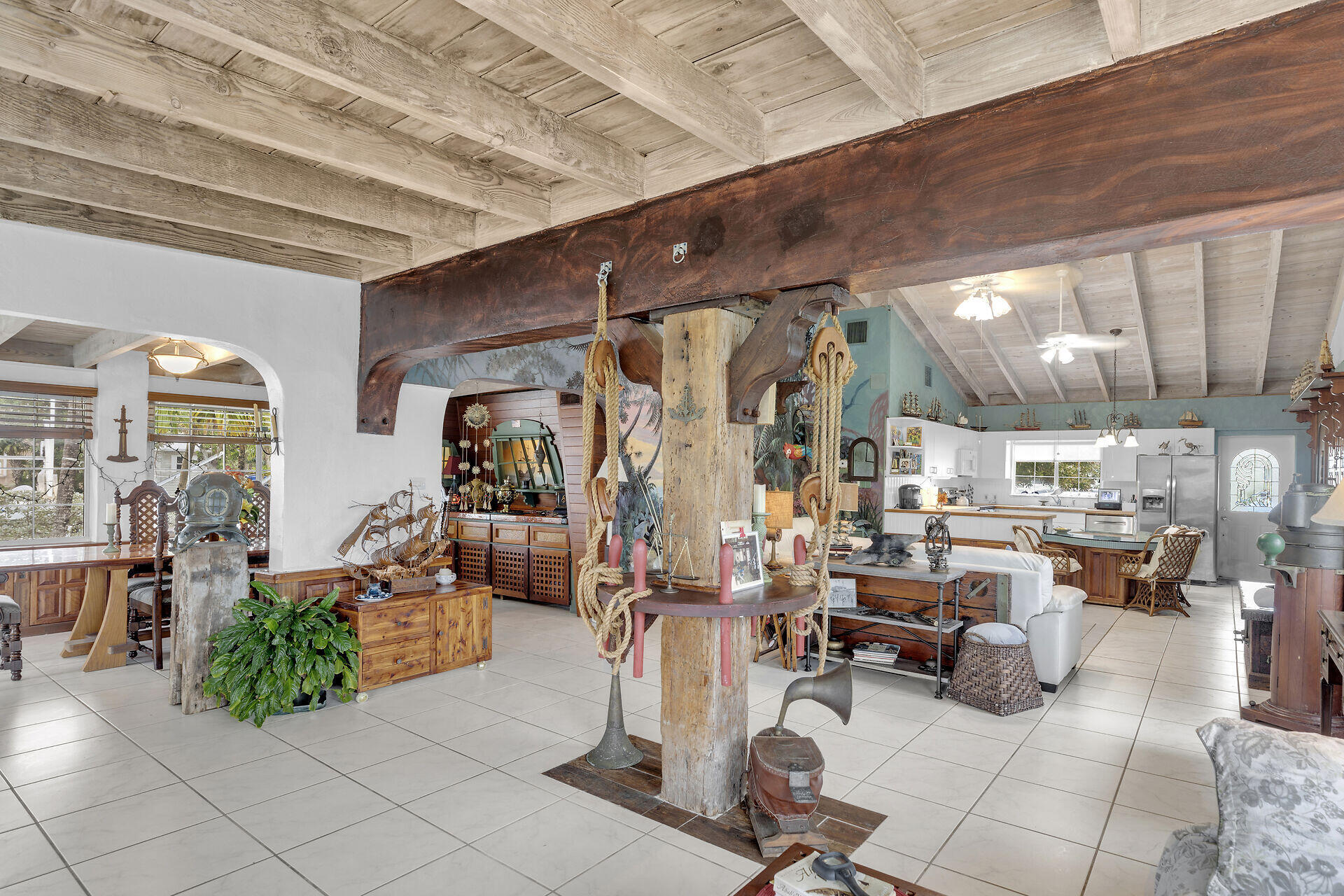 814 30th Street Ocean Street Ocean Property Photo 12
