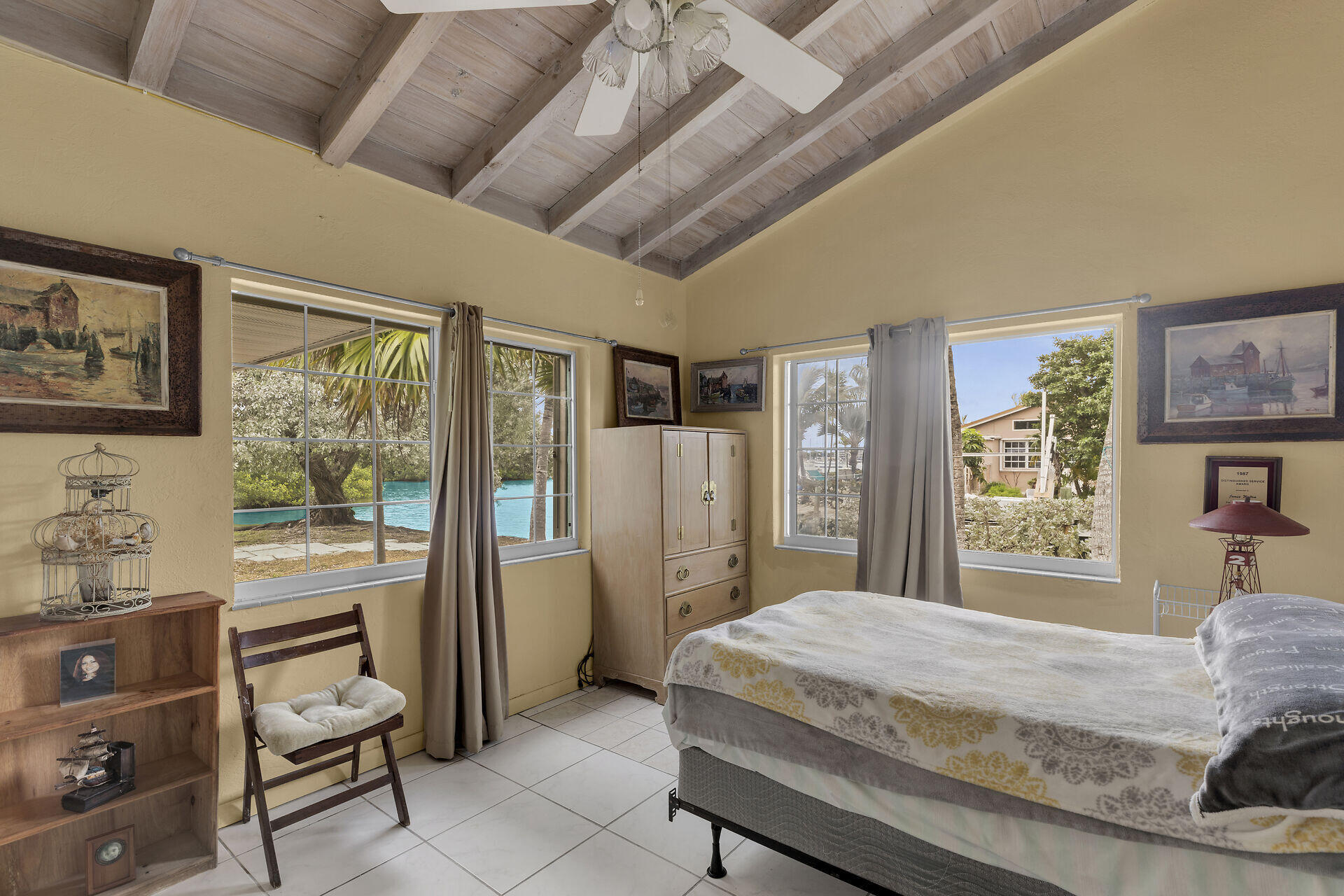 814 30th Street Ocean Street Ocean Property Photo 13