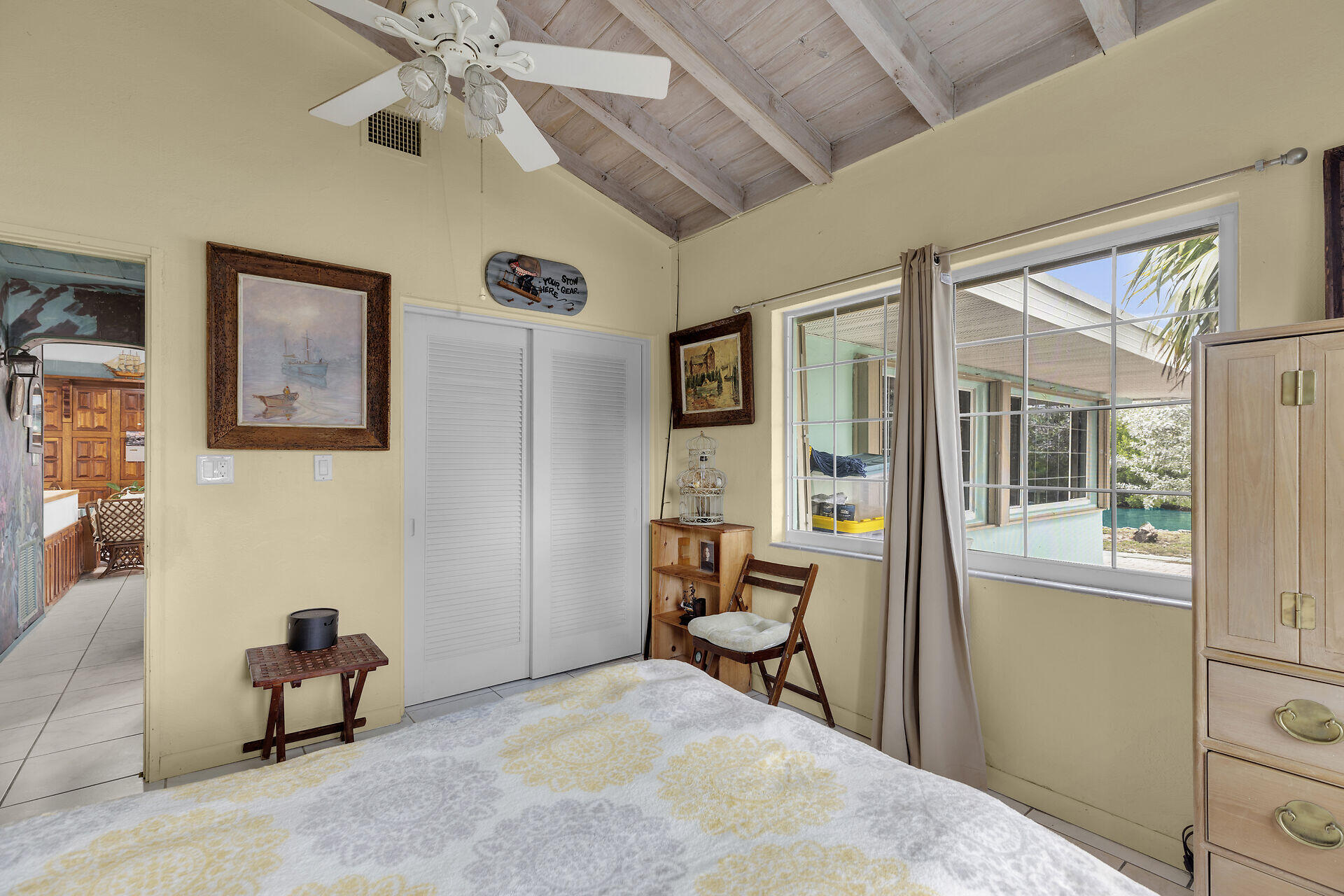 814 30th Street Ocean Street Ocean Property Photo 14