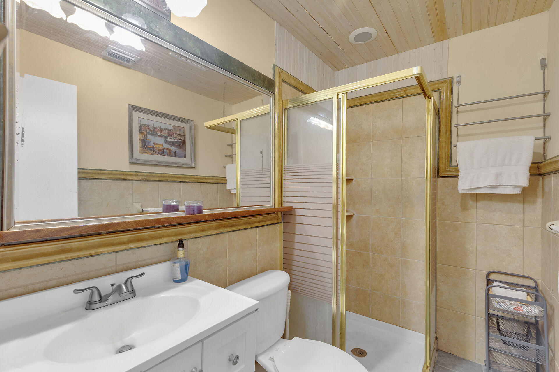 814 30th Street Ocean Street Ocean Property Photo 15