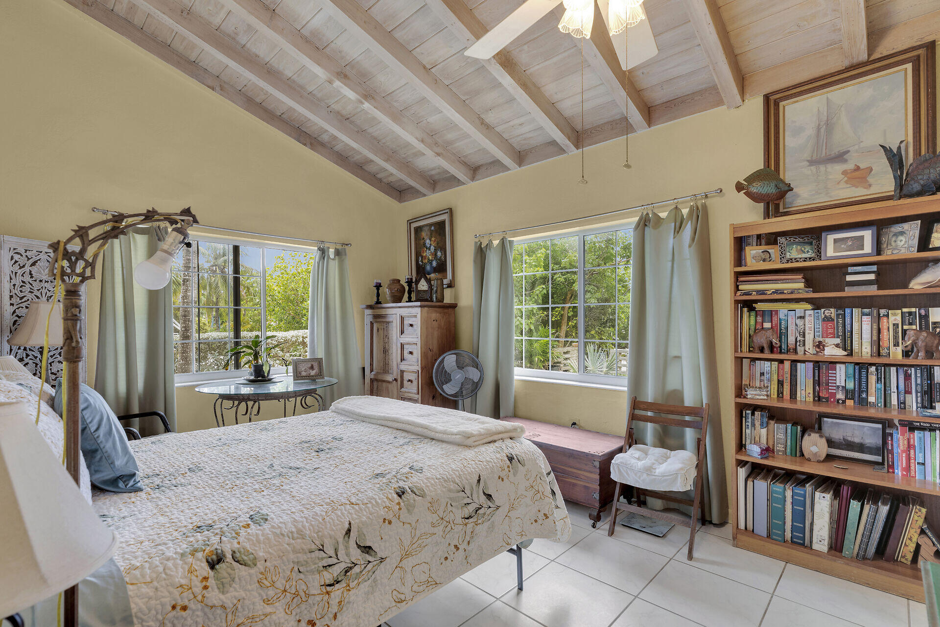 814 30th Street Ocean Street Ocean Property Photo 16