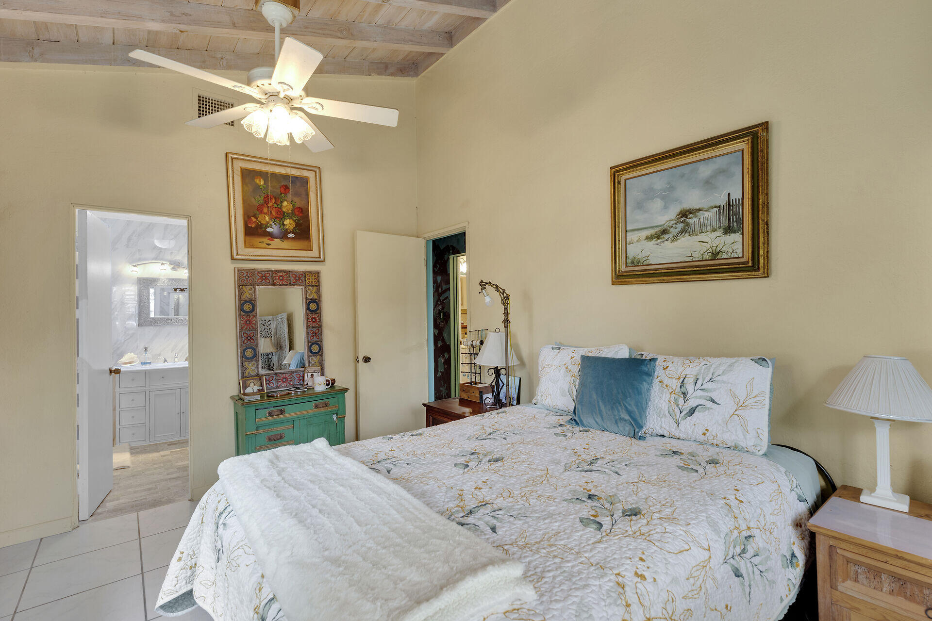 814 30th Street Ocean Street Ocean Property Photo 18
