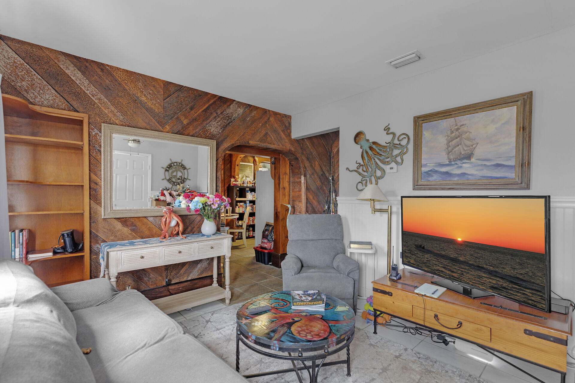 814 30th Street Ocean Street Ocean Property Photo 24