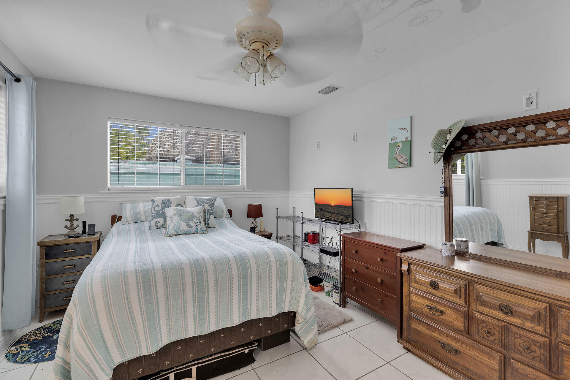 814 30th Street Ocean Street Ocean Property Photo 27