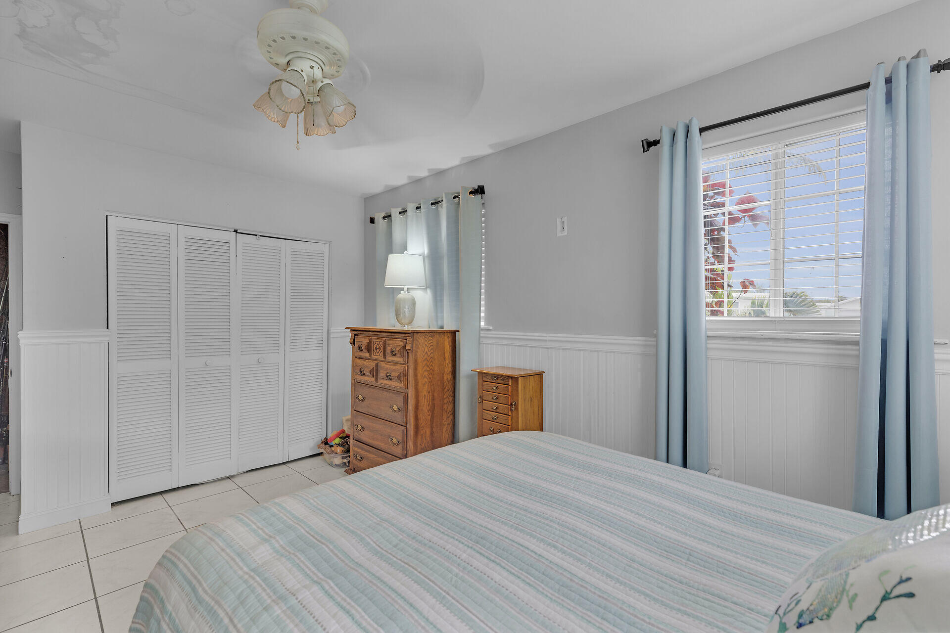 814 30th Street Ocean Street Ocean Property Photo 28