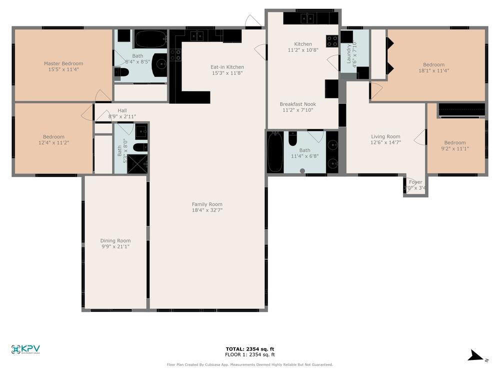 814 30th Street Ocean Street Ocean Property Photo 29