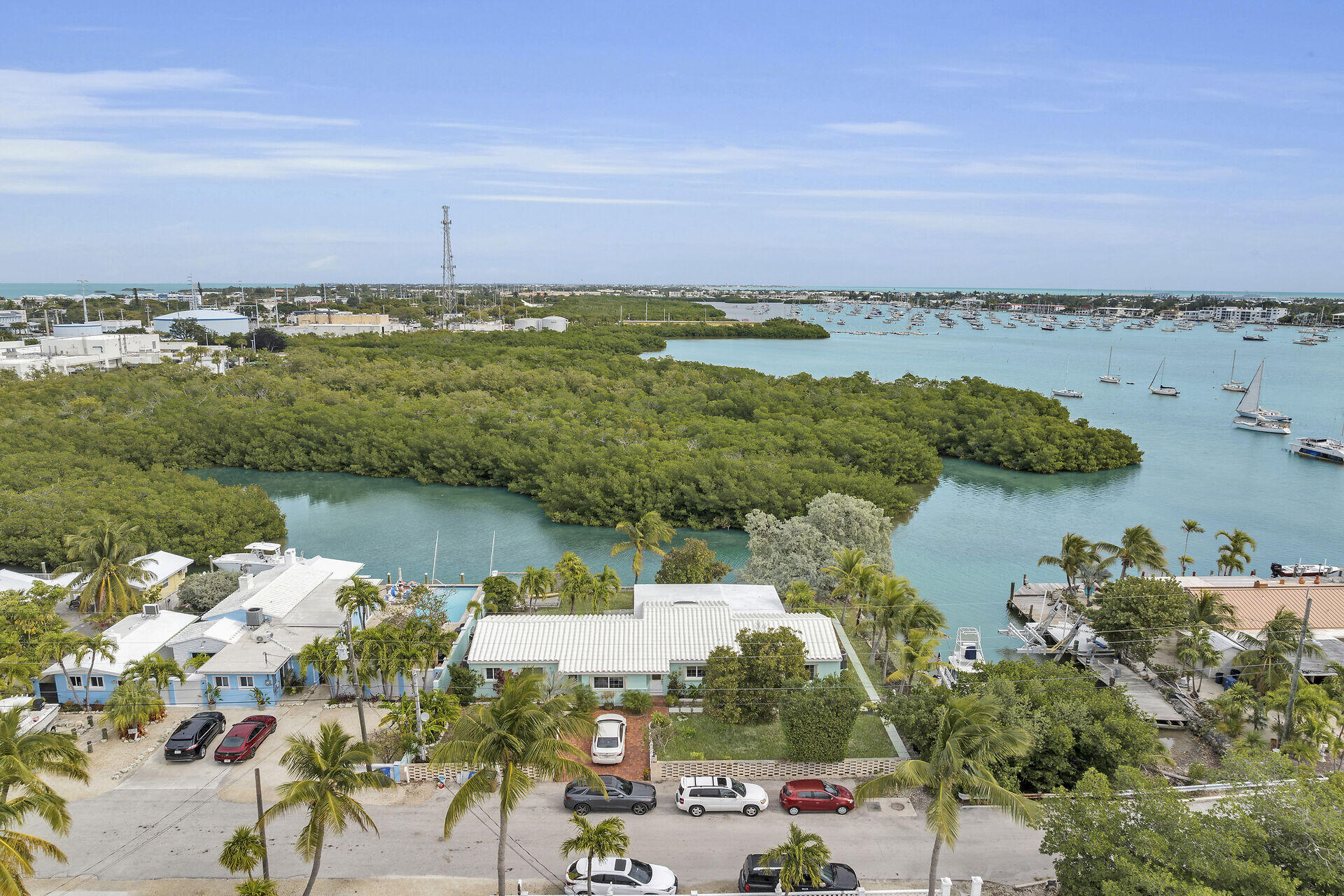814 30th Street Ocean Street Ocean Property Photo 30