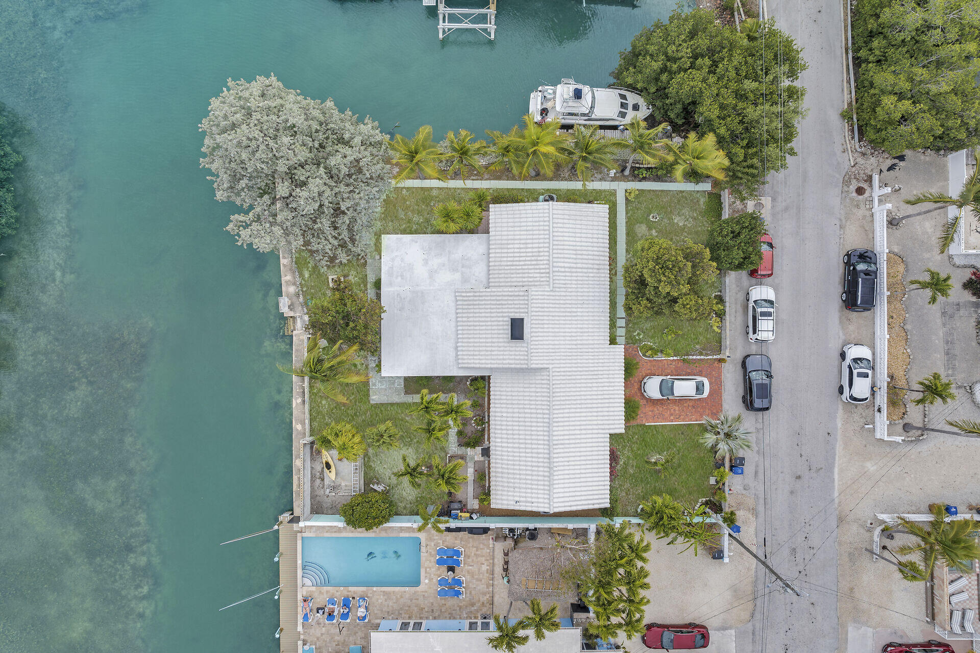 814 30th Street Ocean Street Ocean Property Photo 32