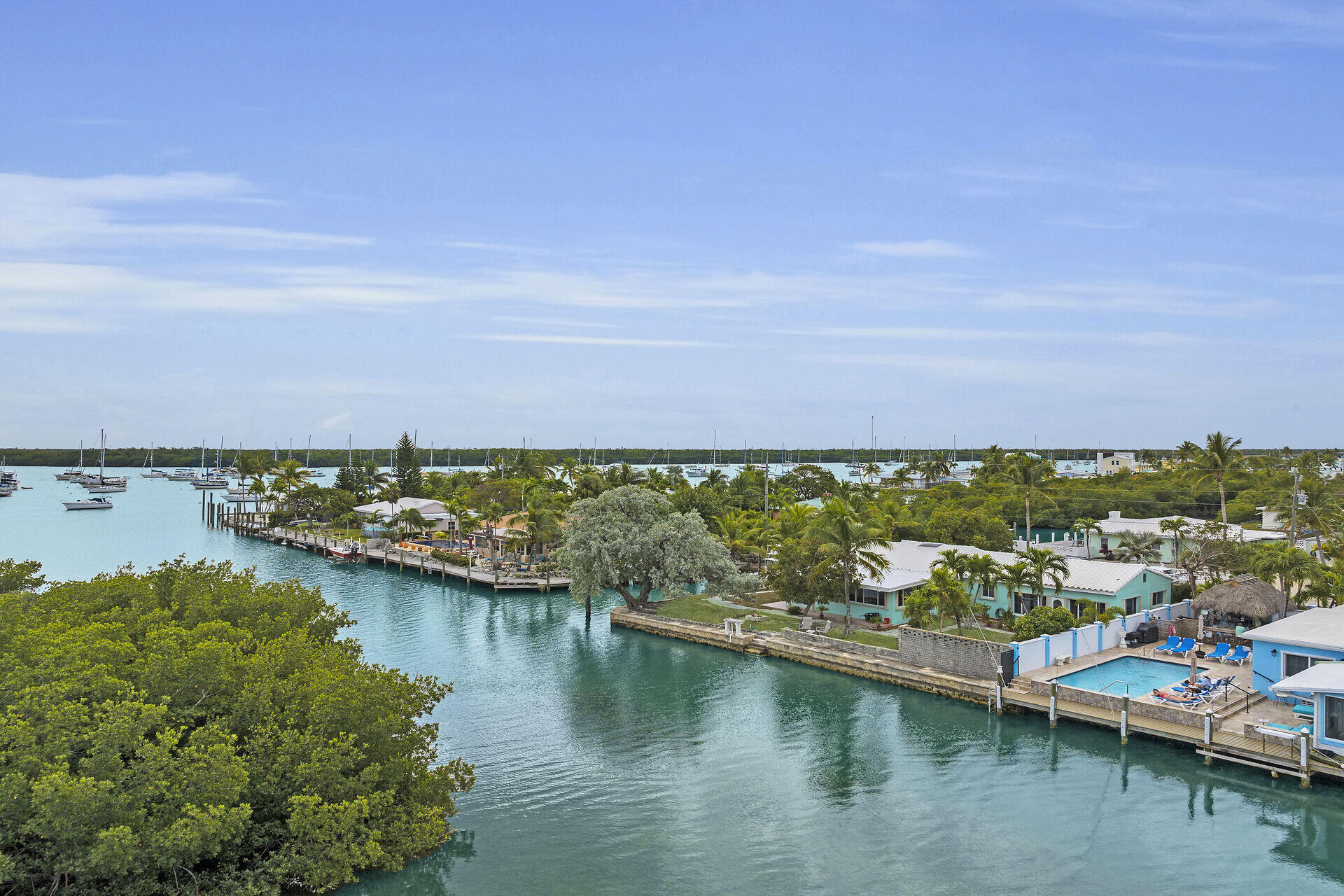814 30th Street Ocean Street Ocean Property Photo 34