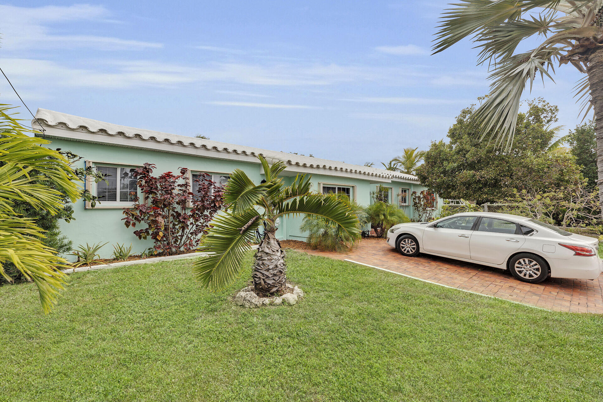 814 30th Street Ocean Street Ocean Property Photo 38