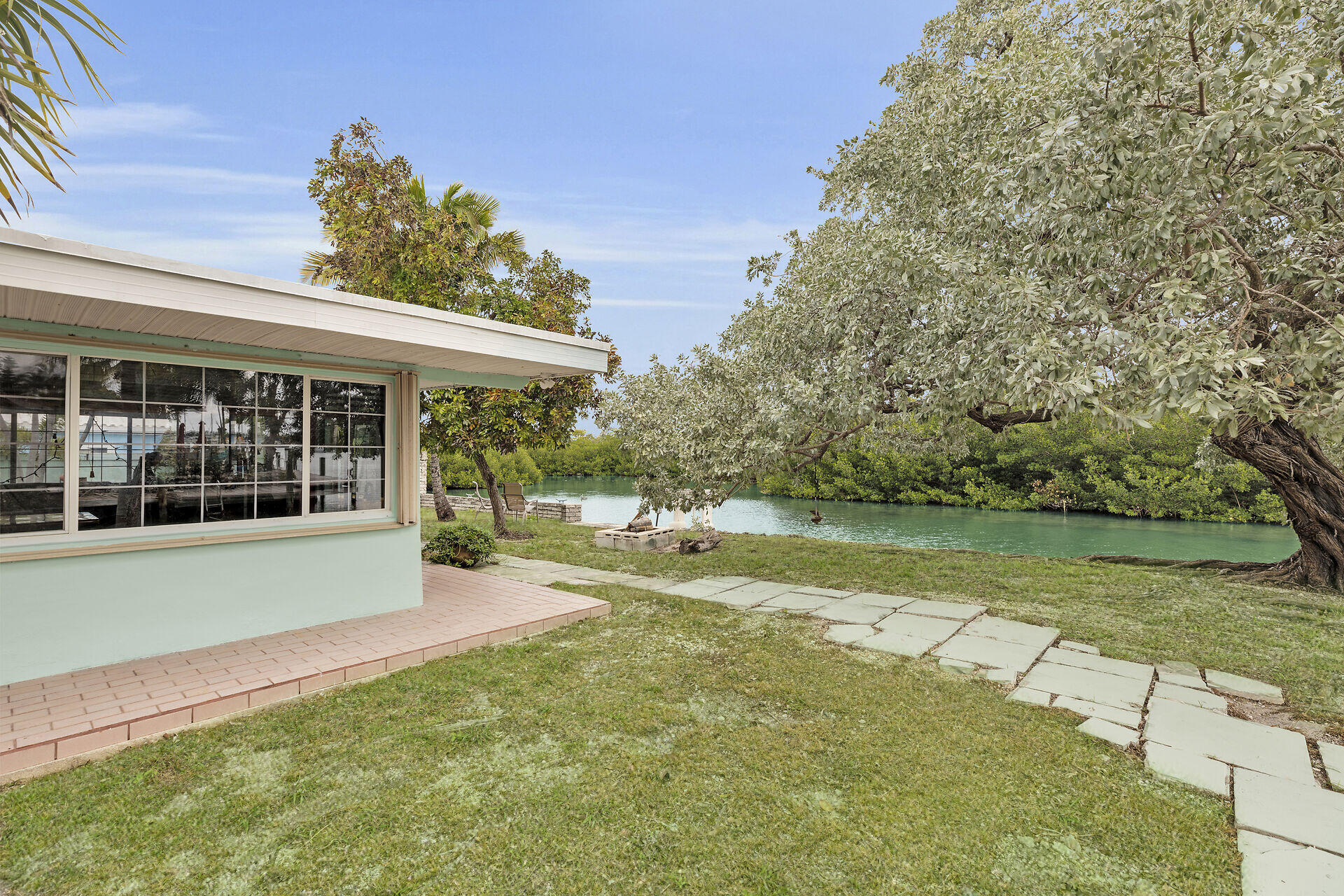 814 30th Street Ocean Street Ocean Property Photo 39