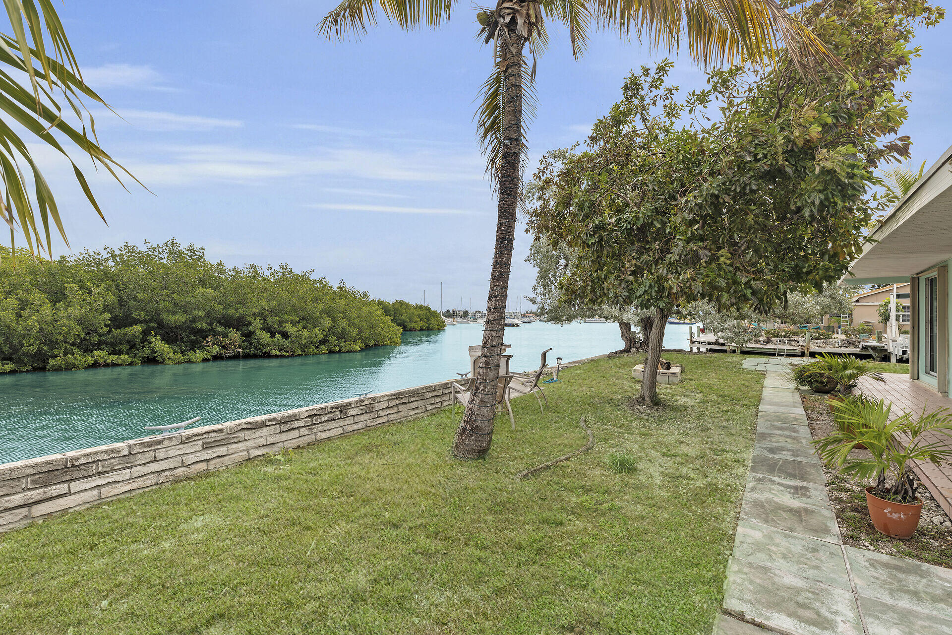 814 30th Street Ocean Street Ocean Property Photo 40