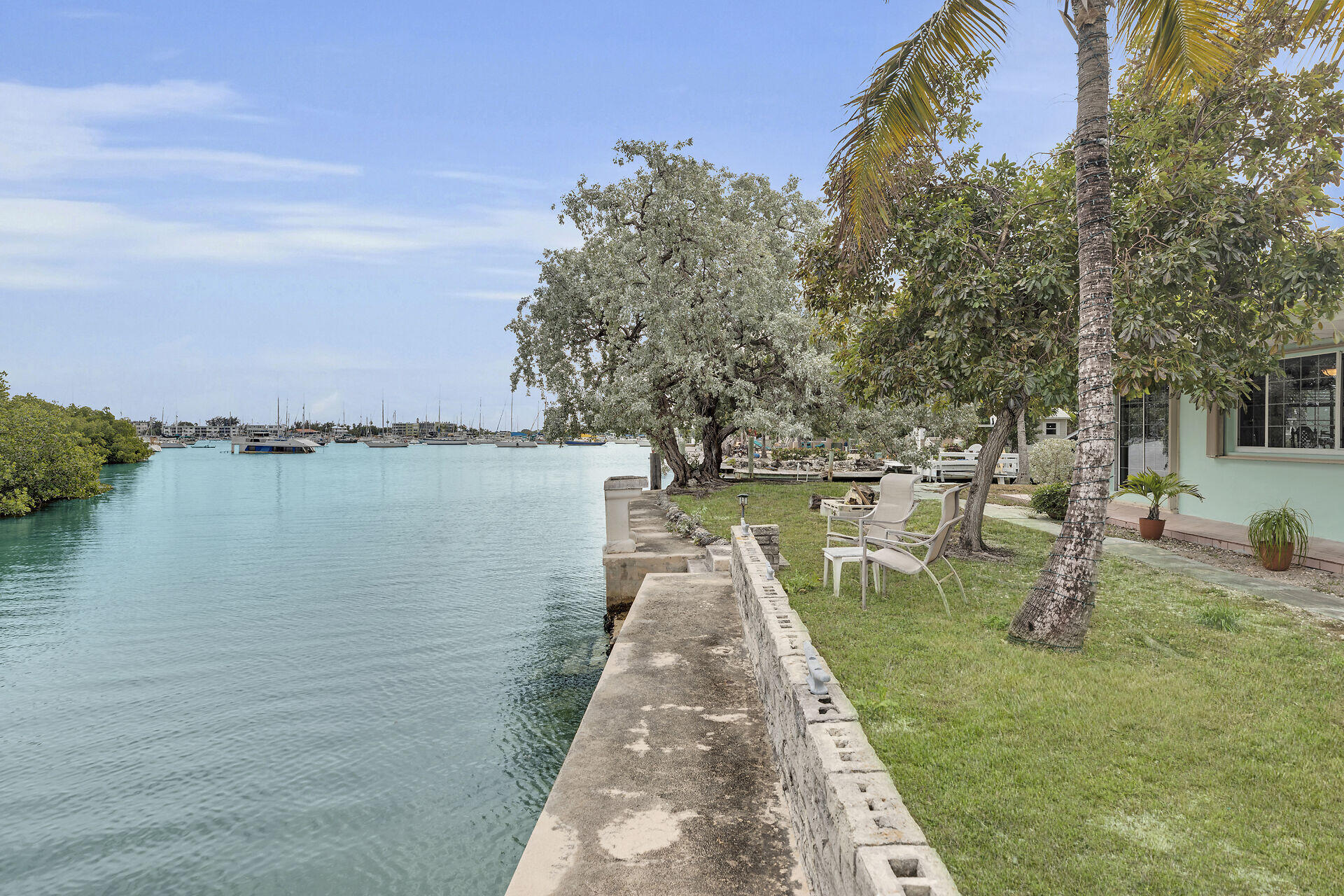 814 30th Street Ocean Street Ocean Property Photo 41