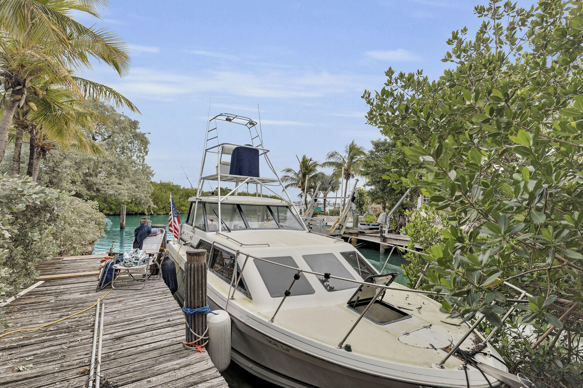814 30th Street Ocean Street Ocean Property Photo 42