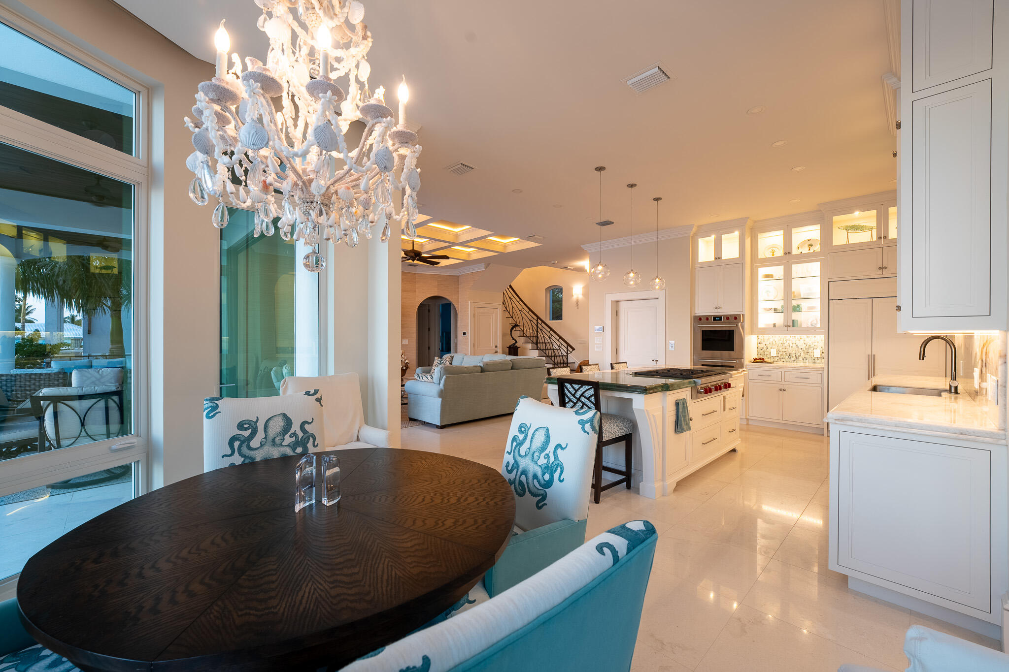 42 Cannon Royal Drive Property Photo 9
