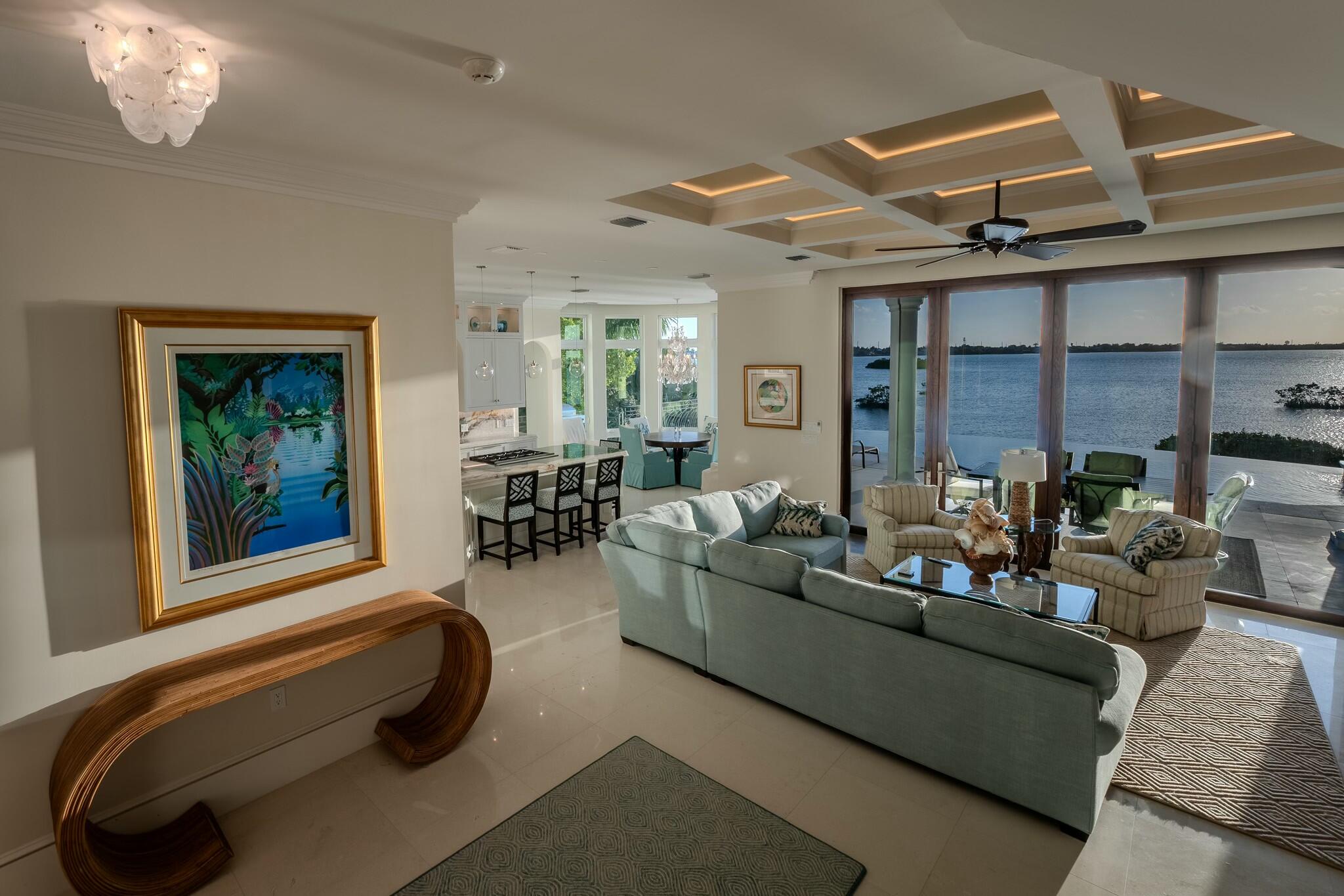 42 Cannon Royal Drive Property Photo 15