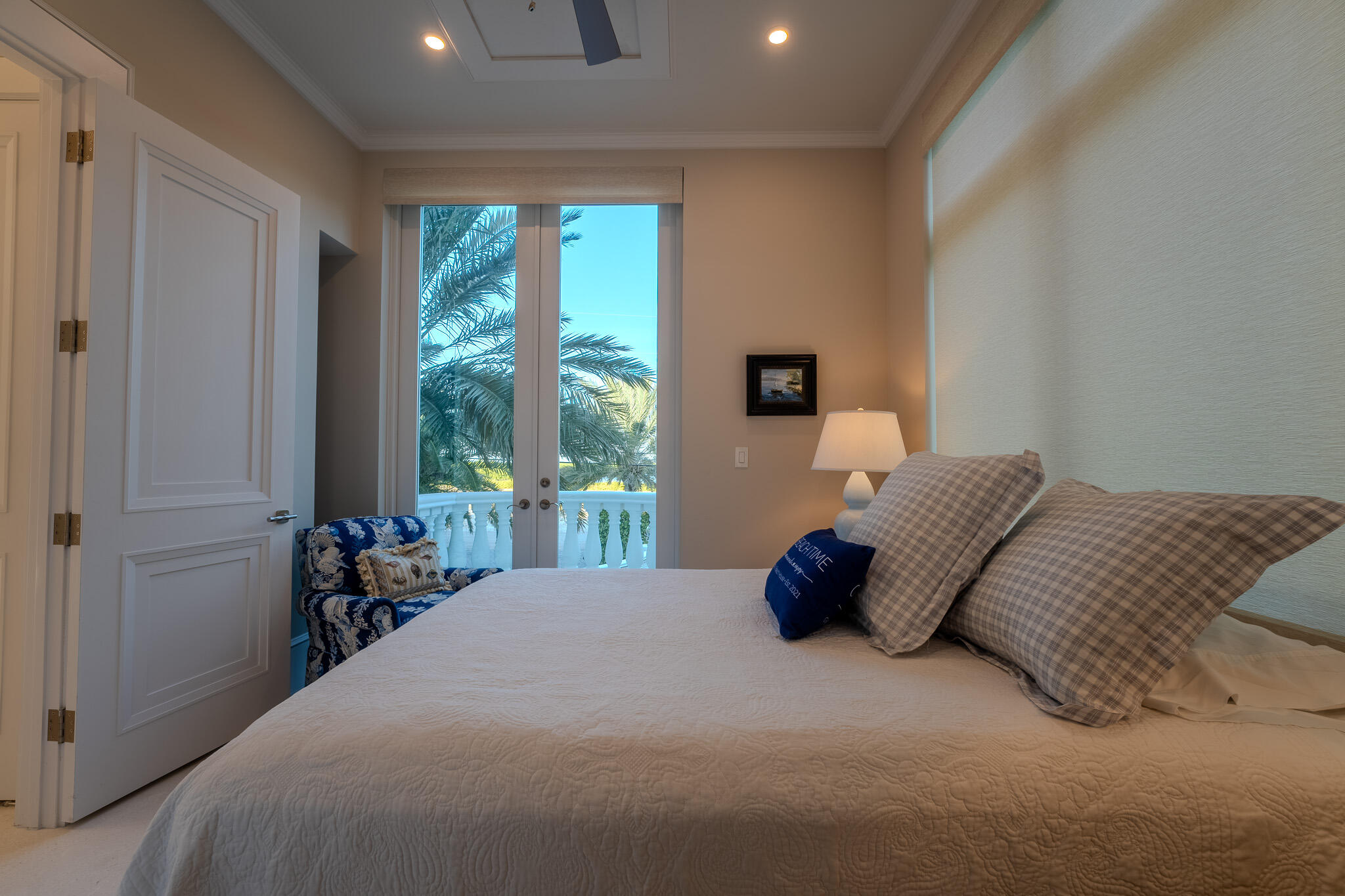 42 Cannon Royal Drive Property Photo 21