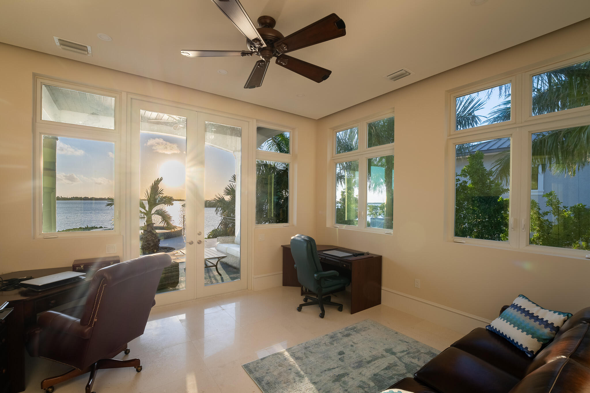 42 Cannon Royal Drive Property Photo 24