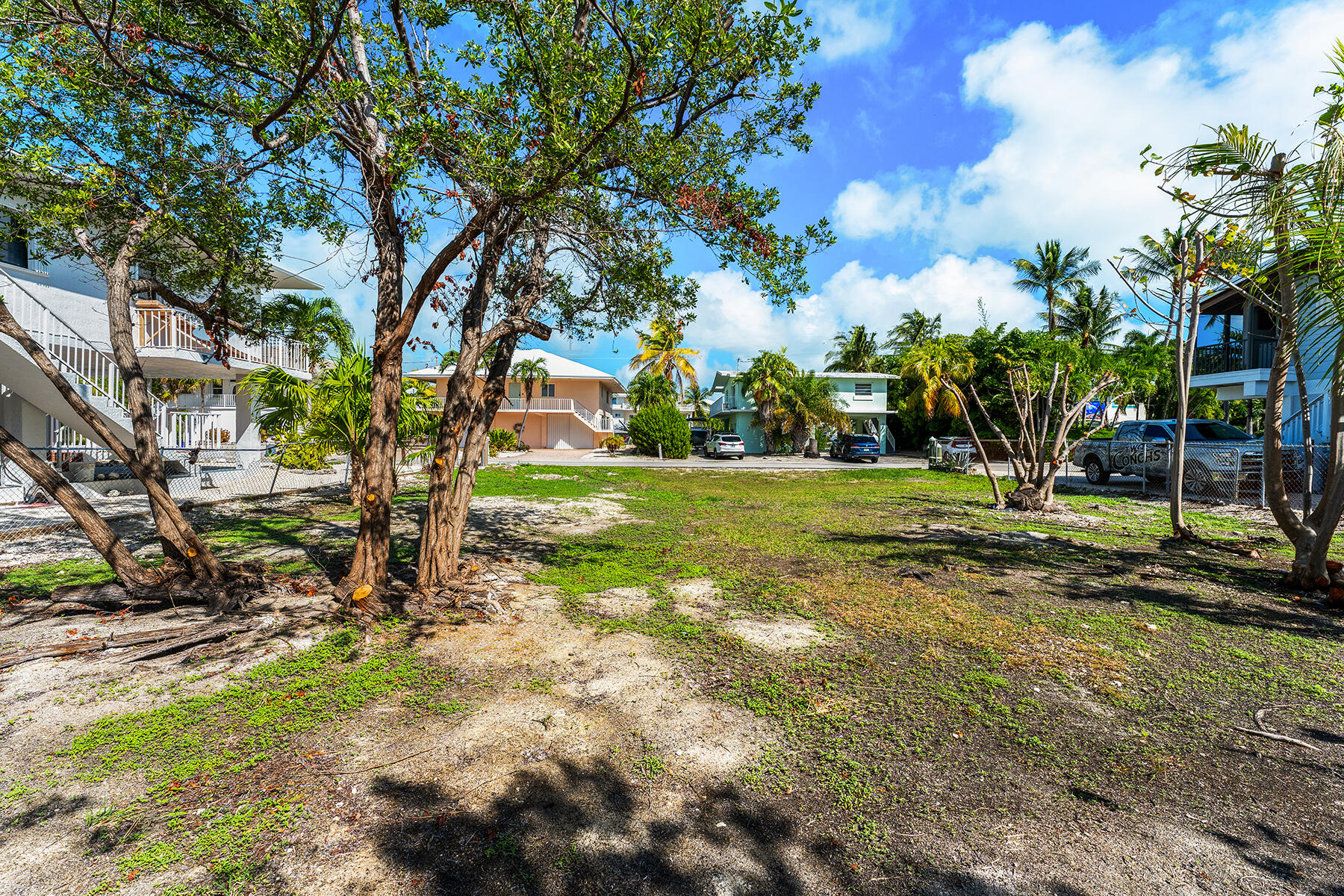142 Gulfview Drive Property Photo 9
