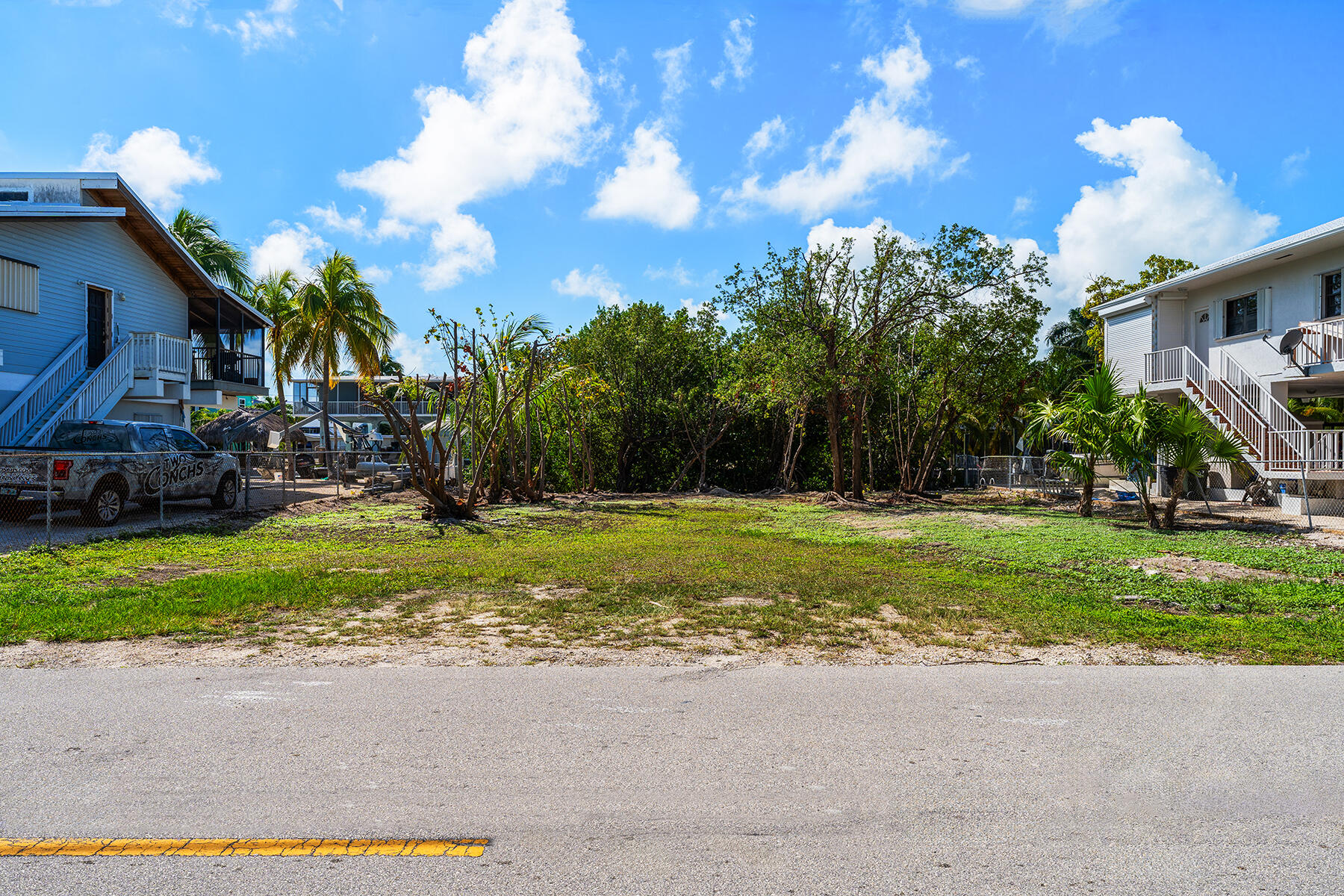142 Gulfview Drive Property Photo 13