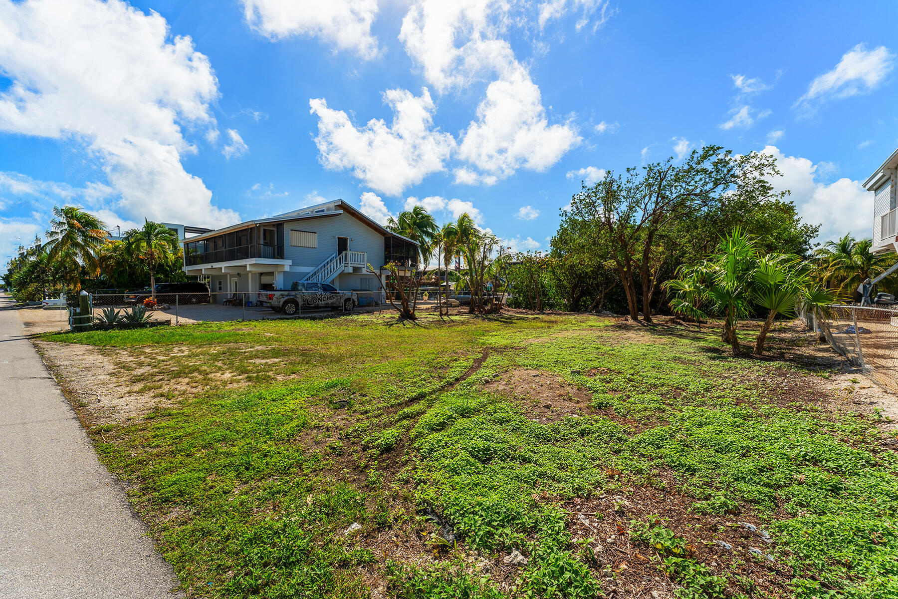 142 Gulfview Drive Property Photo 16