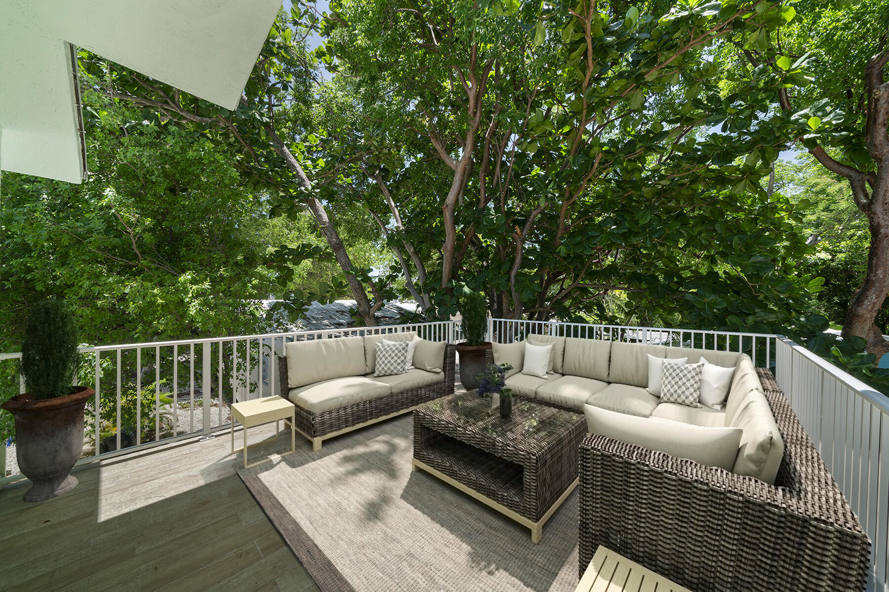 111 Hibiscus Drive Property Photo 17