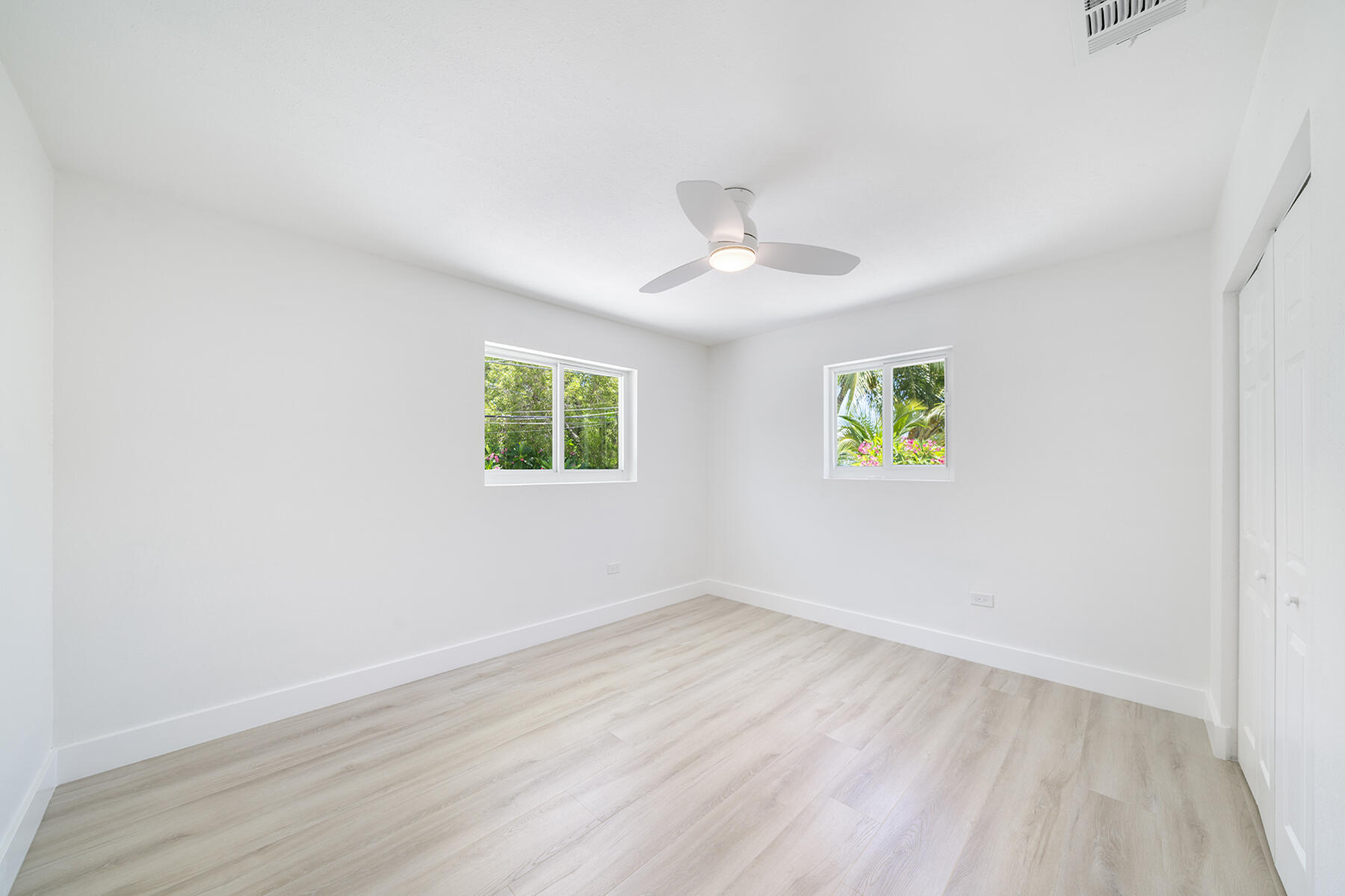 111 Hibiscus Drive Property Photo 20