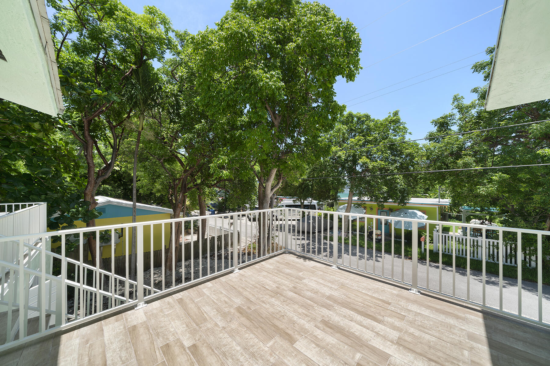 111 Hibiscus Drive Property Photo 25