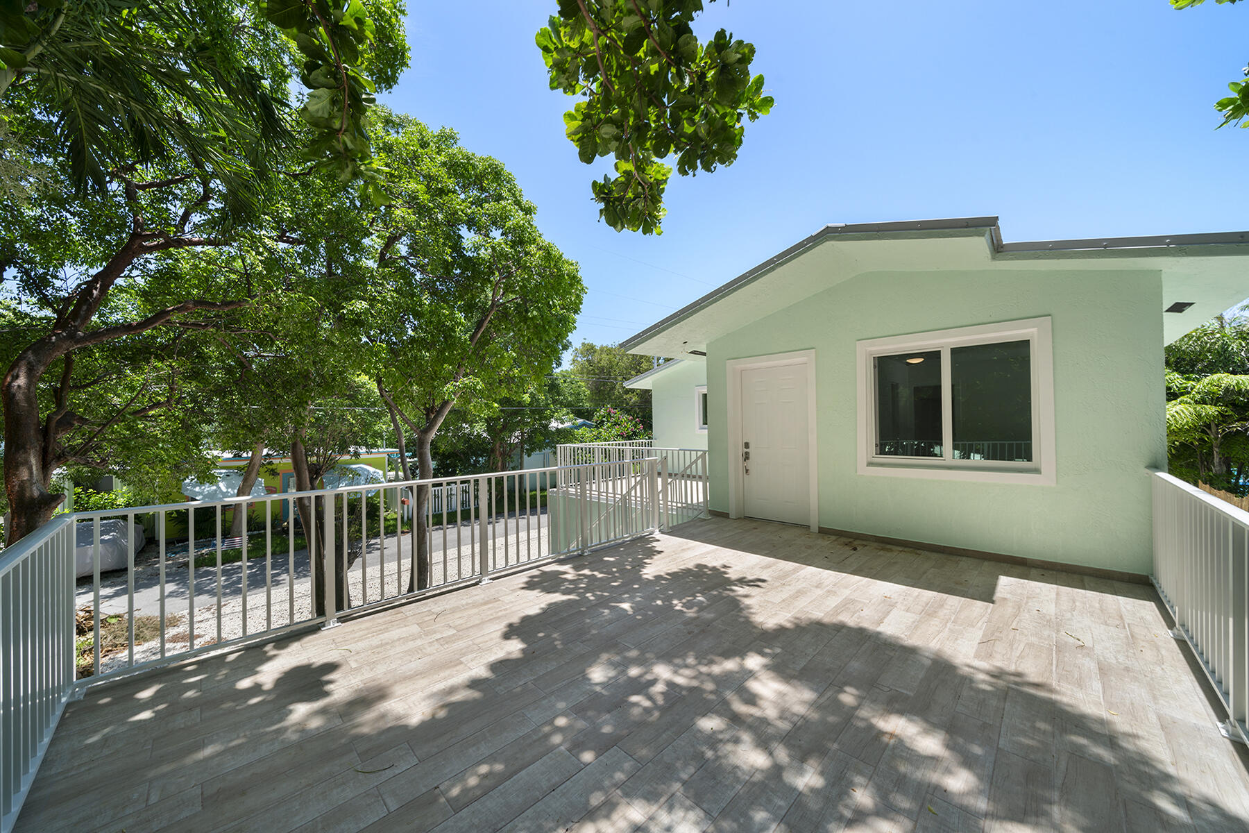 111 Hibiscus Drive Property Photo 26