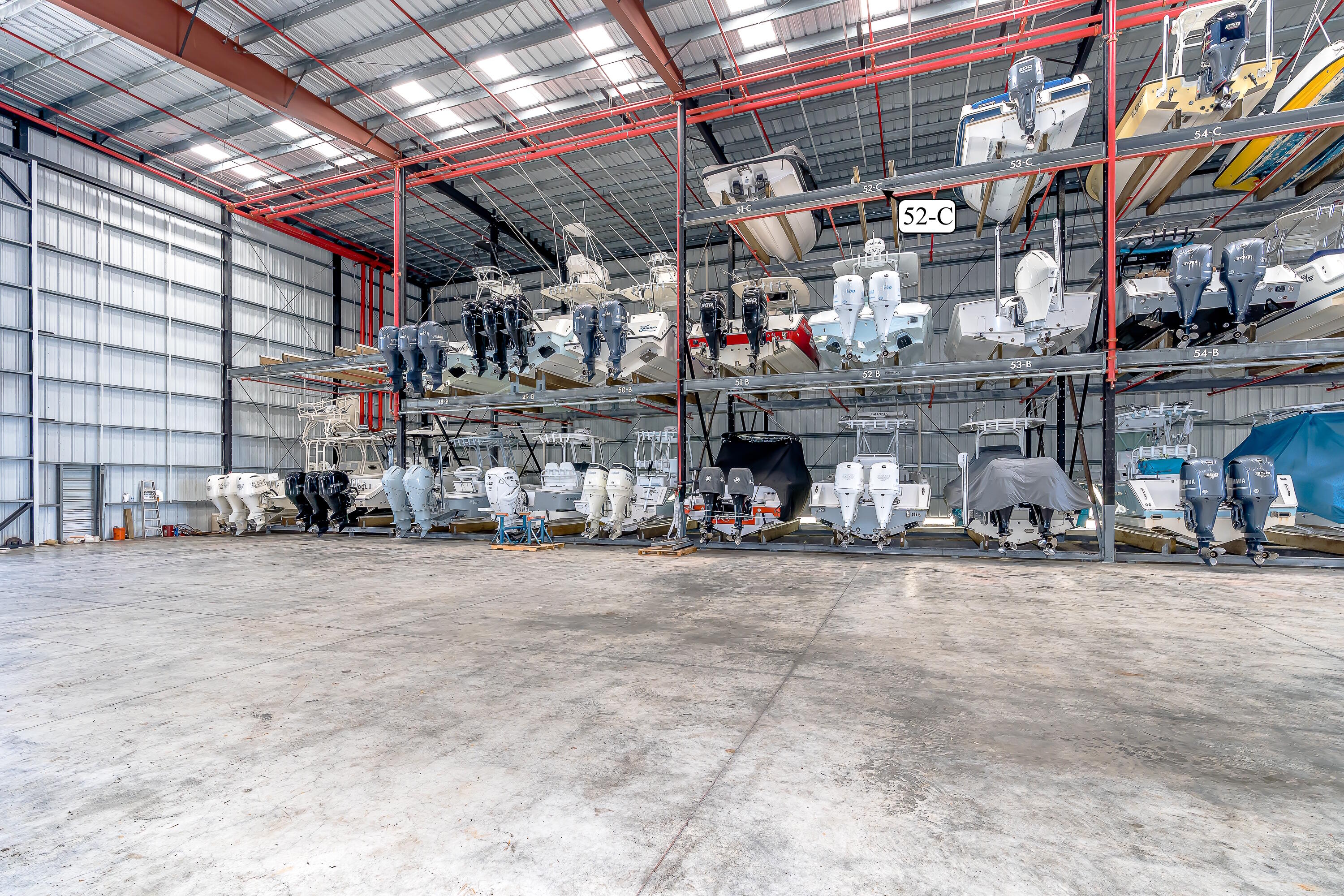 12411 Overseas Highway, 52c Property Photo 4