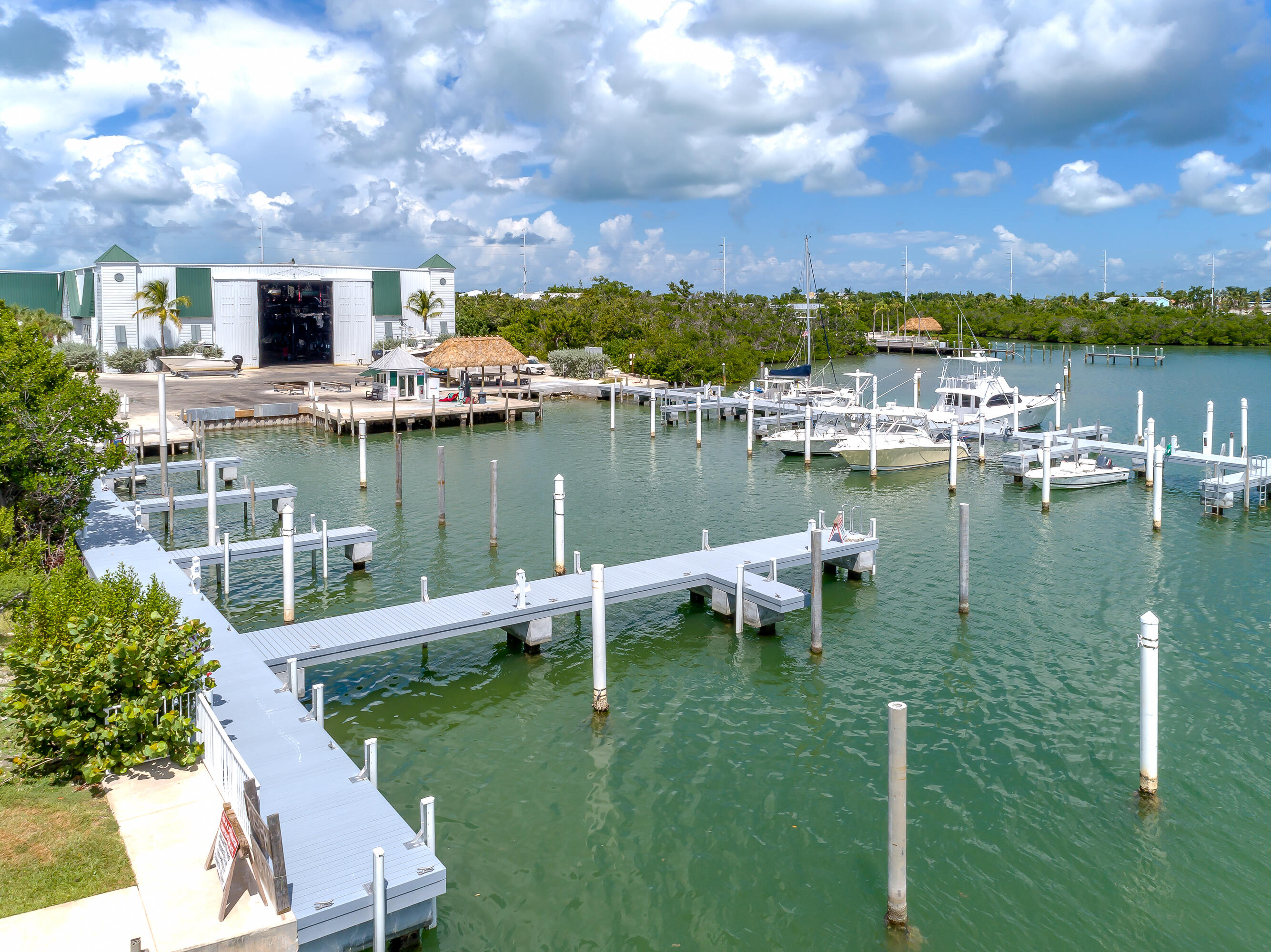 12411 Overseas Highway, 52c Property Photo 9