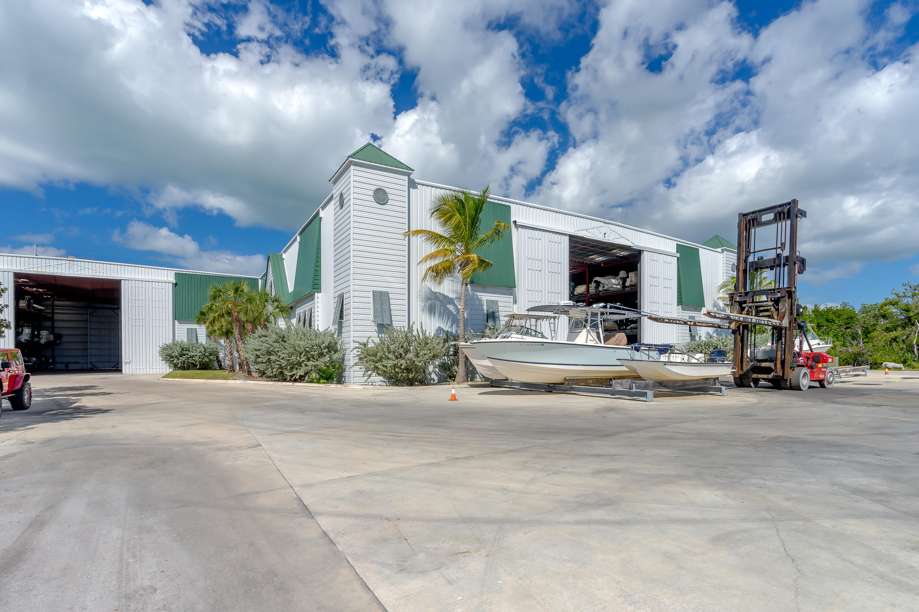 12411 Overseas Highway, 52c Property Photo 11