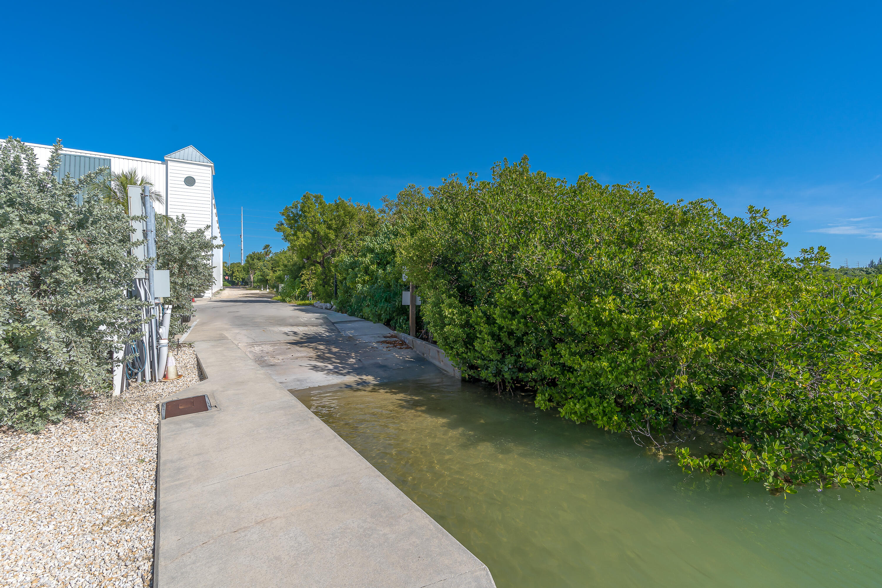 12411 Overseas Highway, 52c Property Photo 20