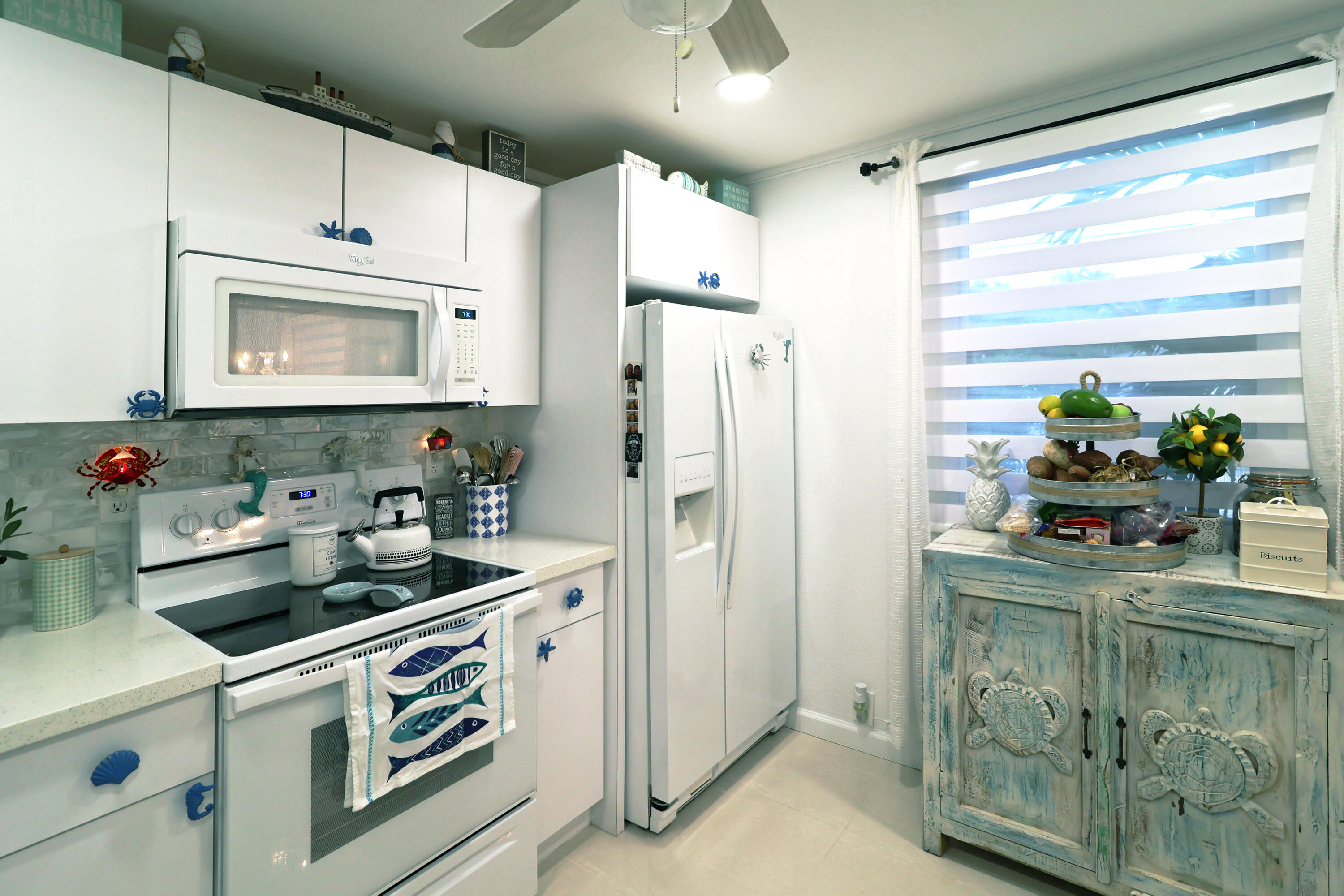 219 Hispanola Road Property Photo 7