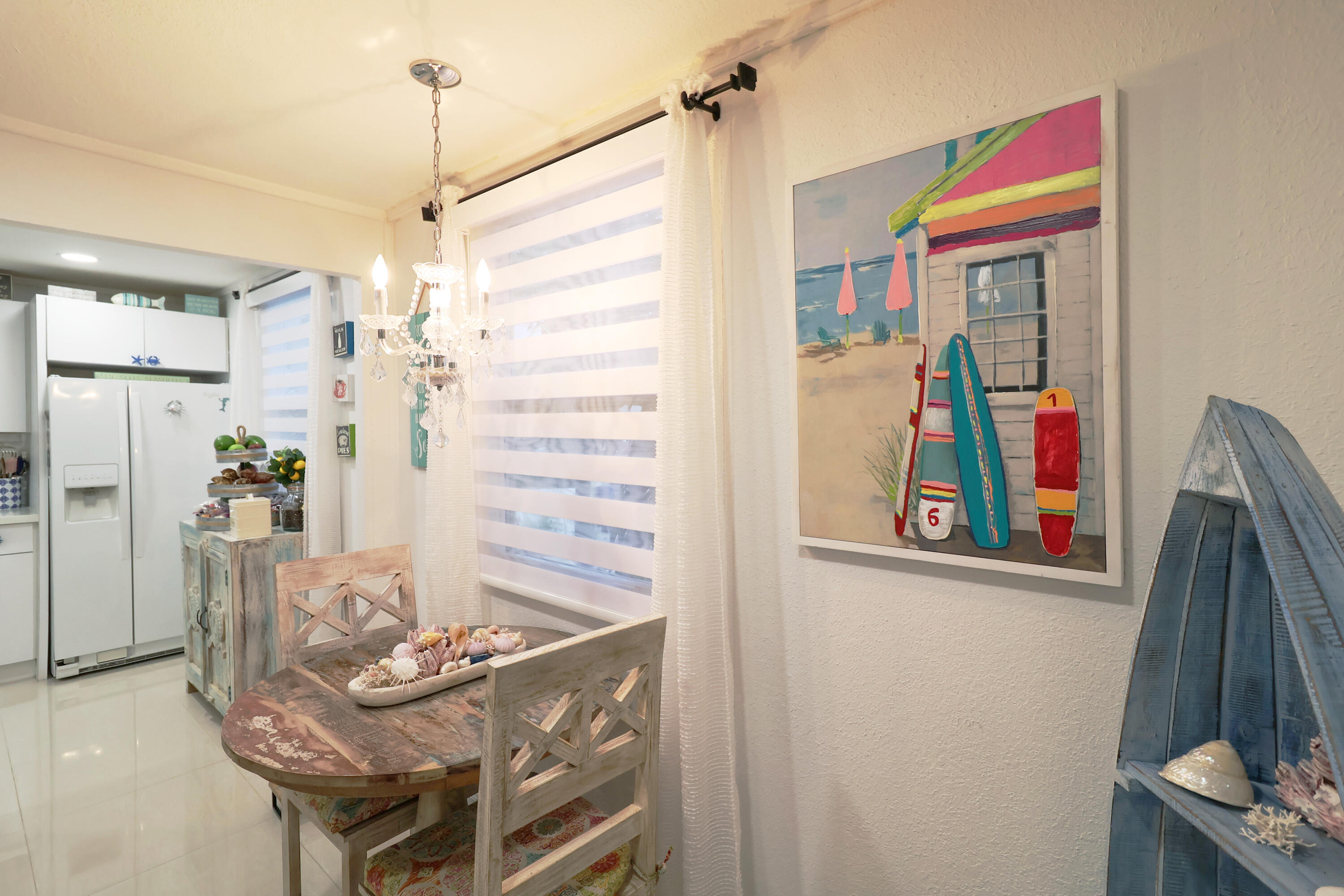 219 Hispanola Road Property Photo 8