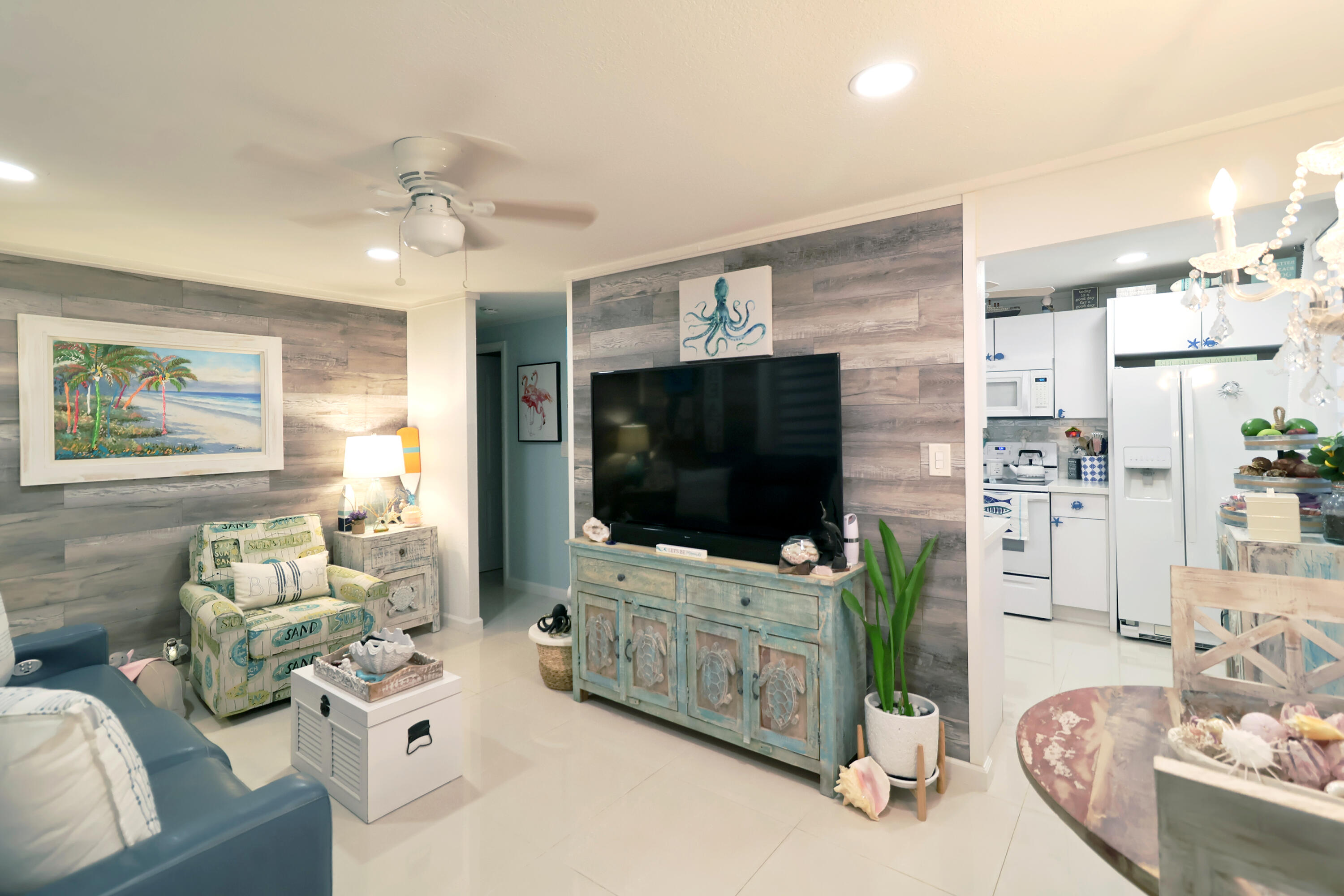 219 Hispanola Road Property Photo 11