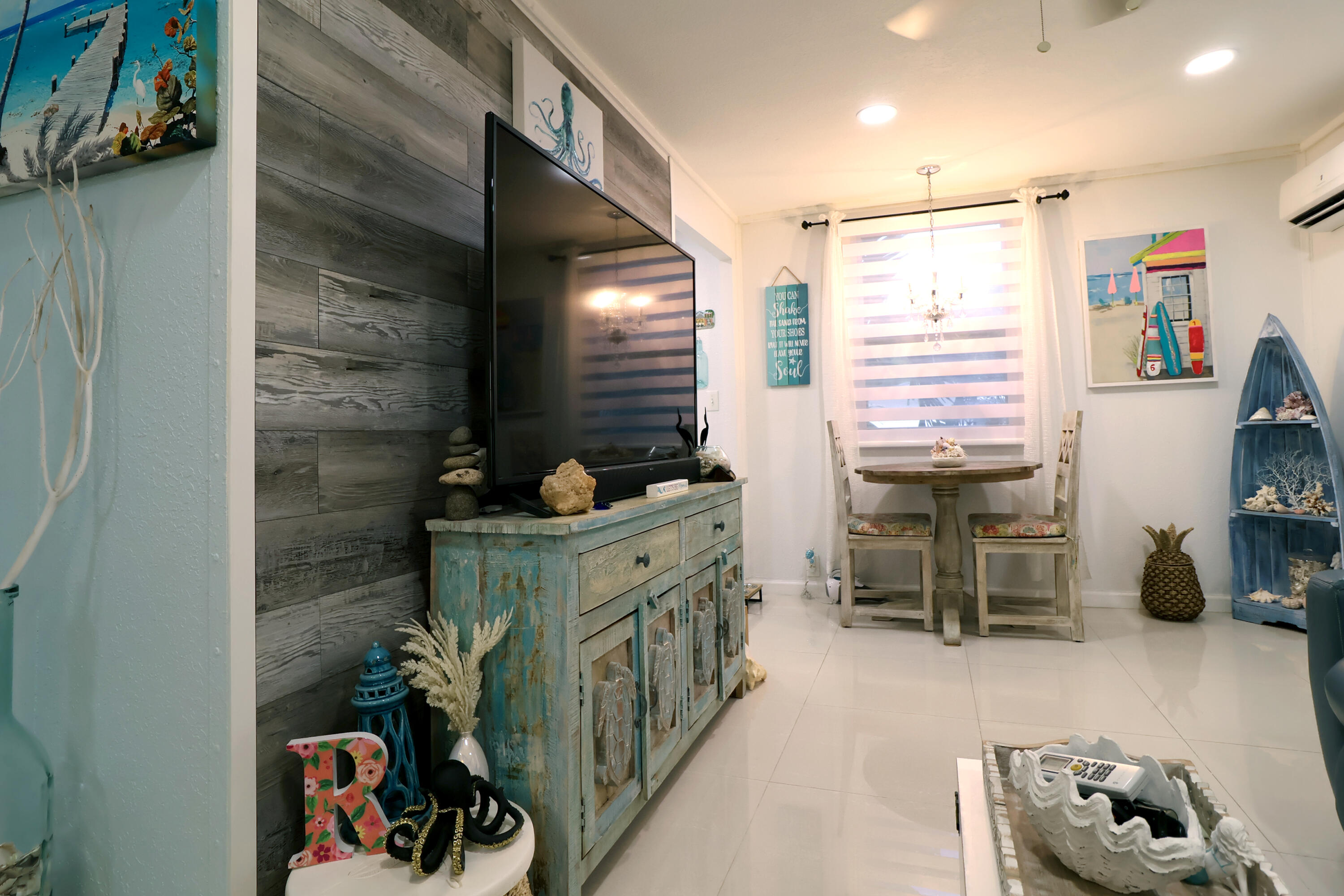 219 Hispanola Road Property Photo 12