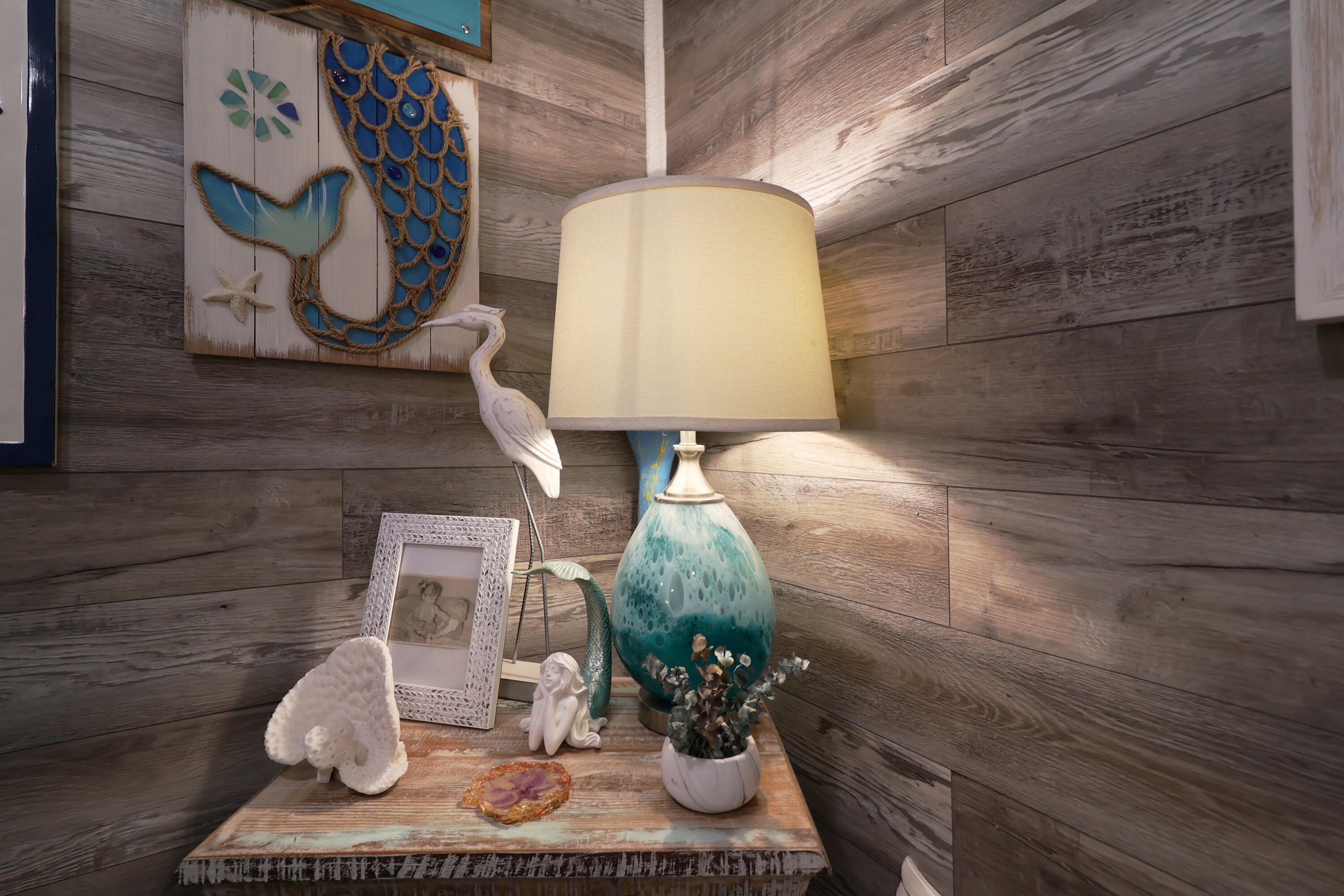219 Hispanola Road Property Photo 14