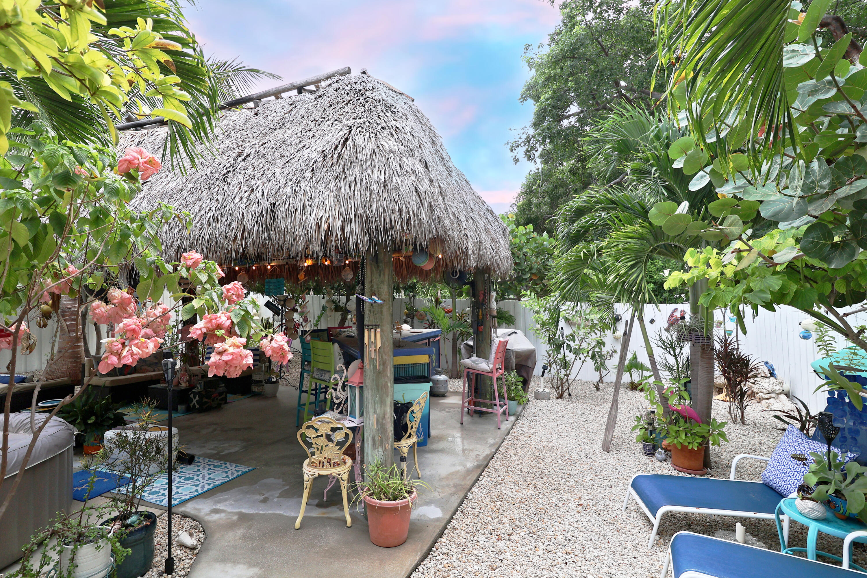 219 Hispanola Road Property Photo 18
