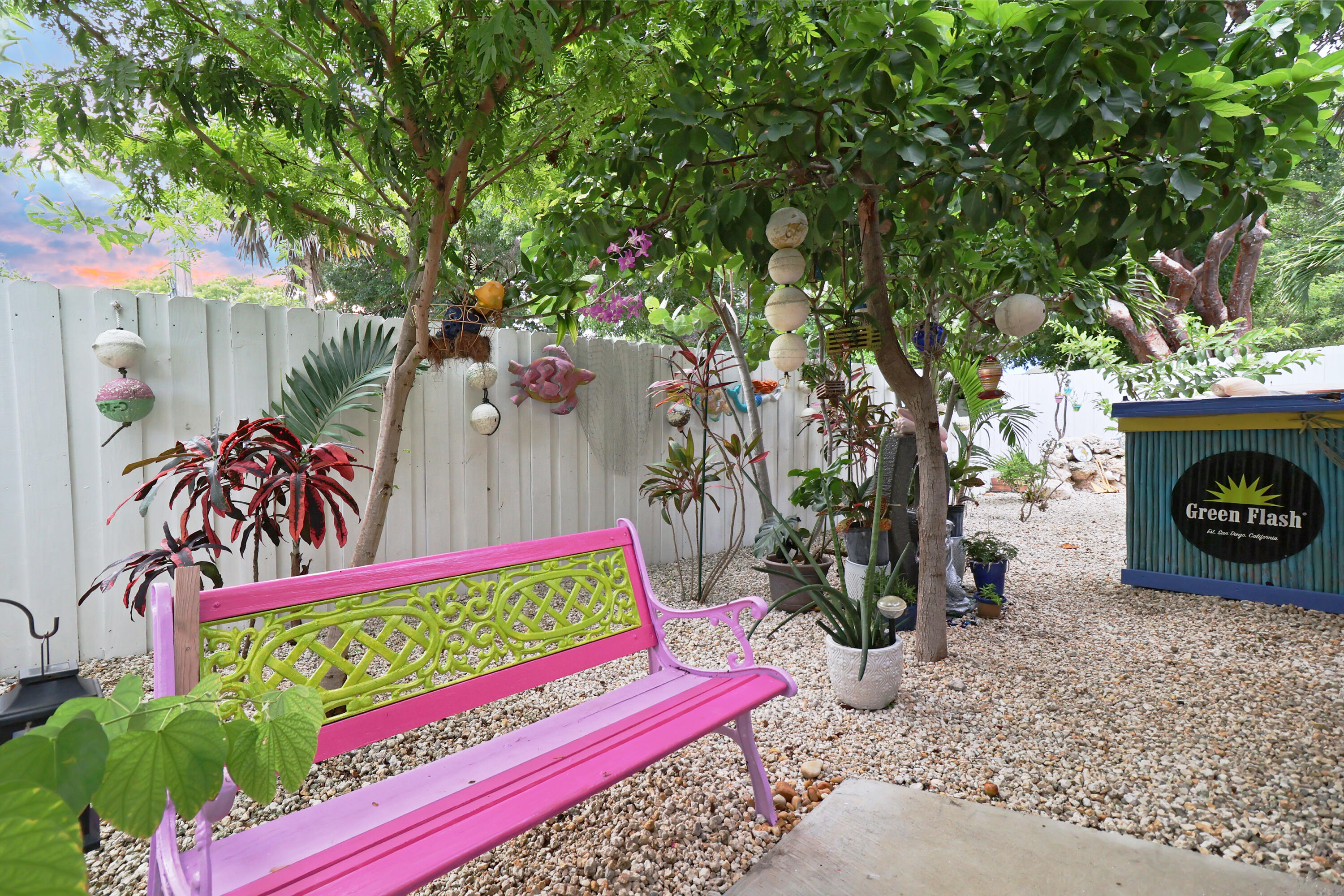 219 Hispanola Road Property Photo 19