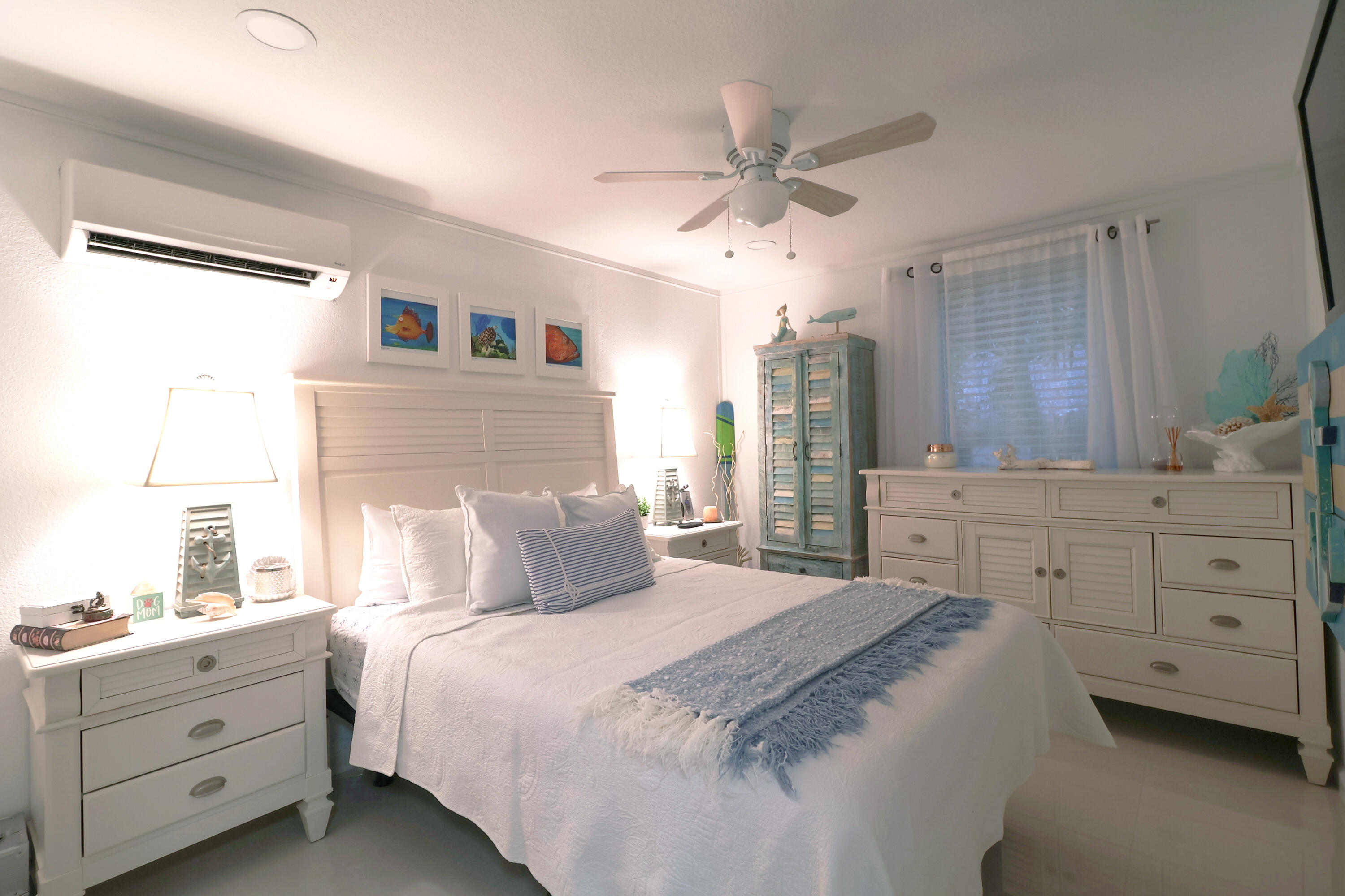 219 Hispanola Road Property Photo 24