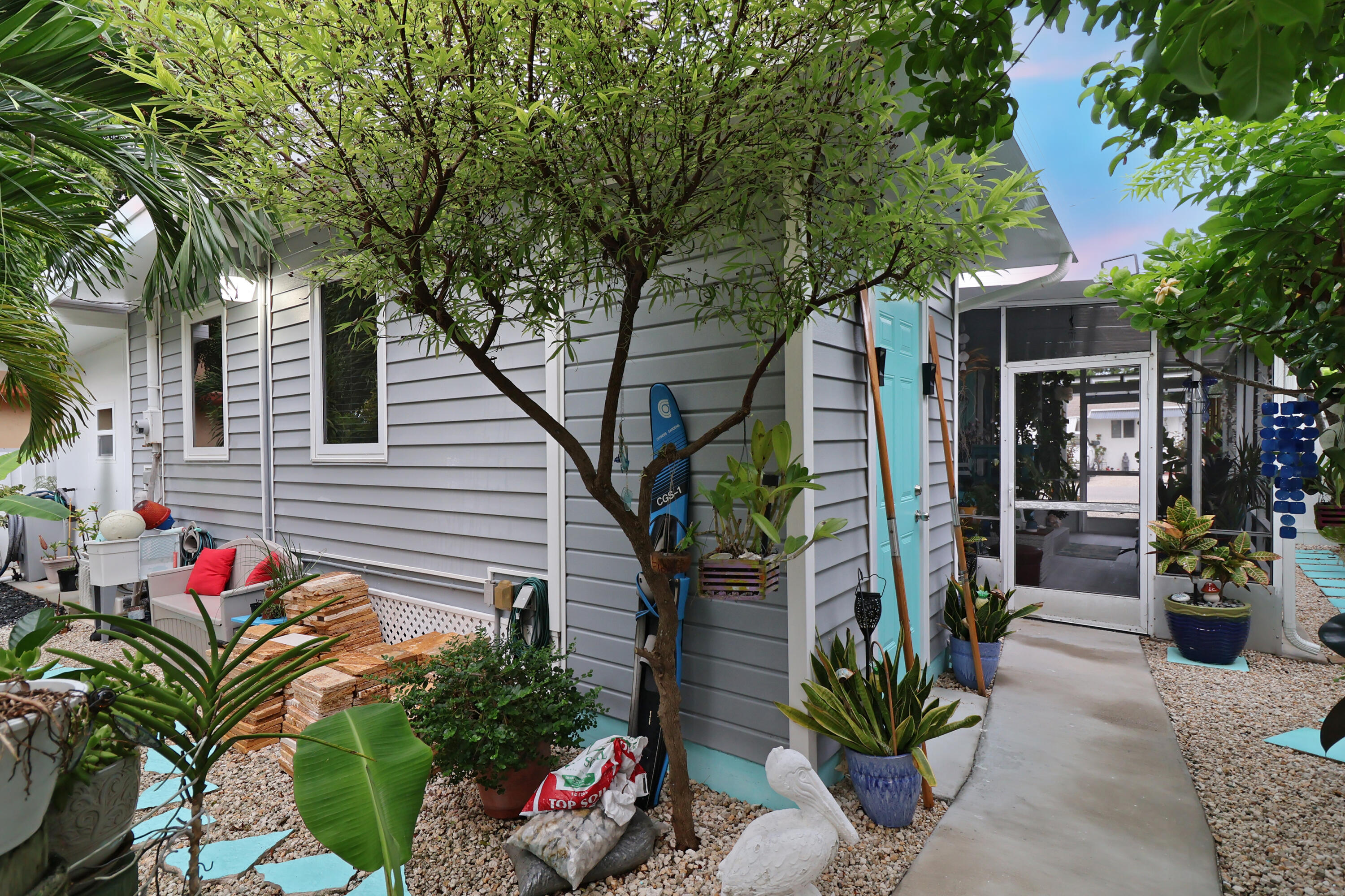 219 Hispanola Road Property Photo 33