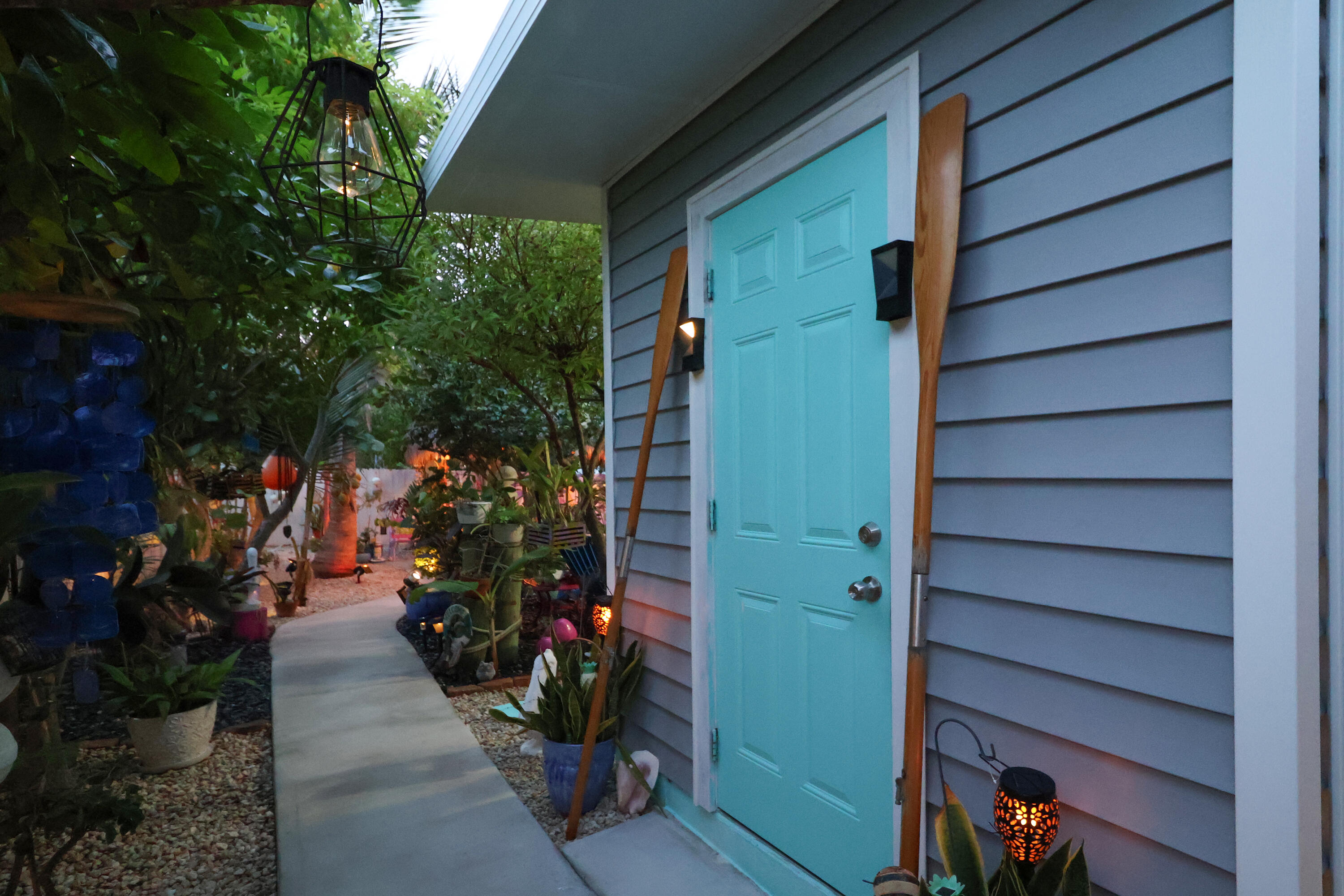 219 Hispanola Road Property Photo 34