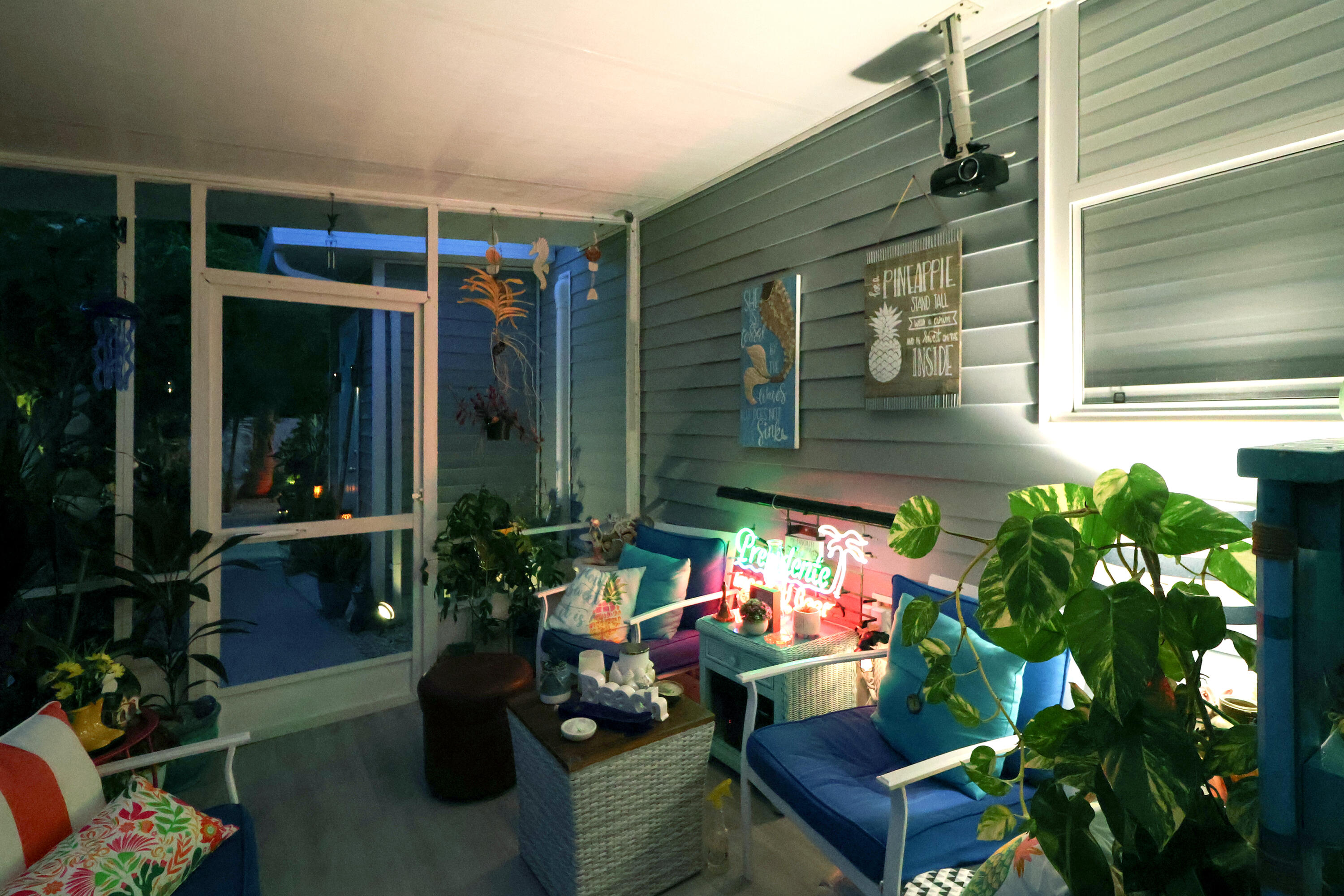 219 Hispanola Road Property Photo 41